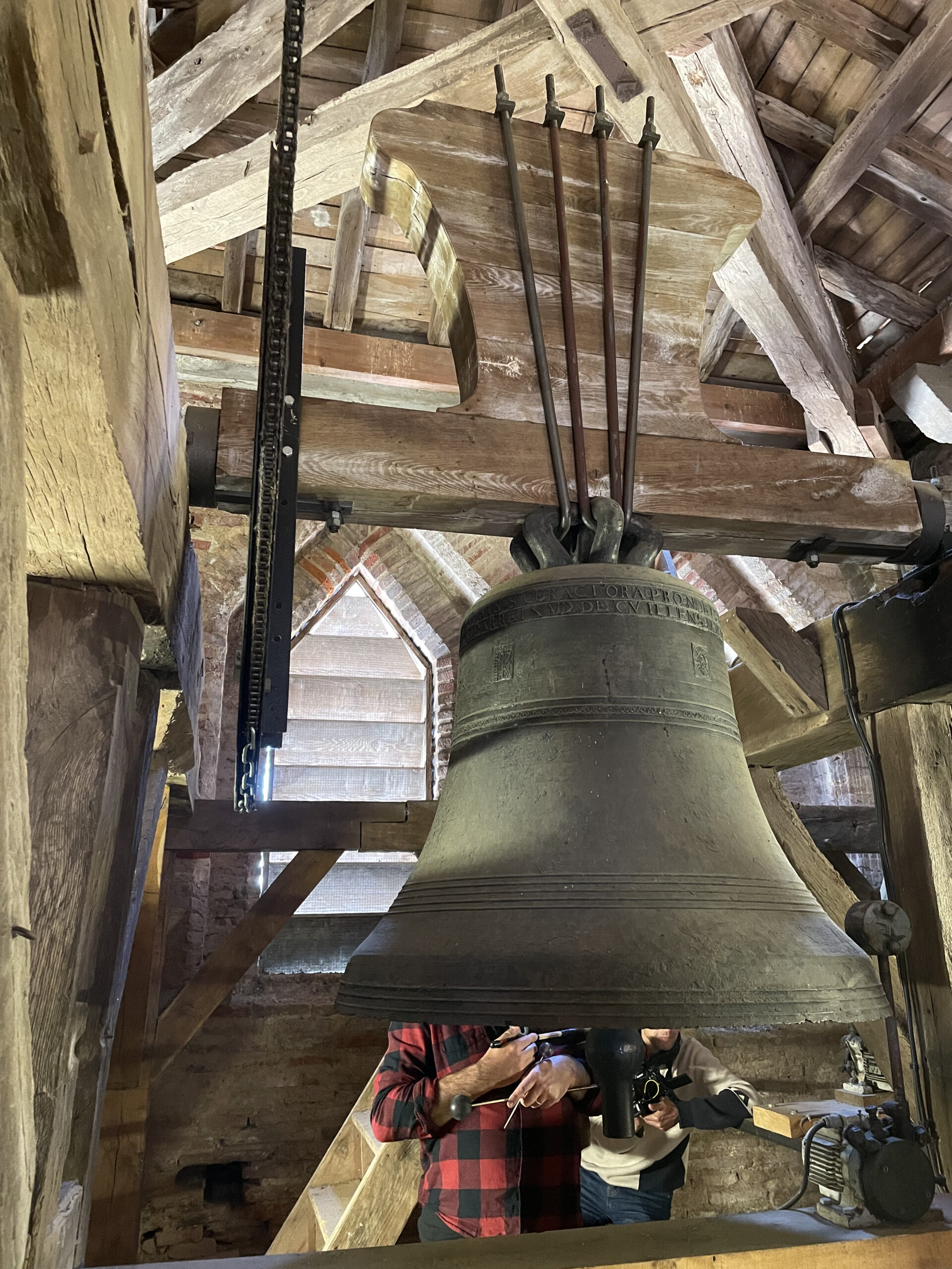 Simorezon2 ©Céline BlanchéIMG_6888