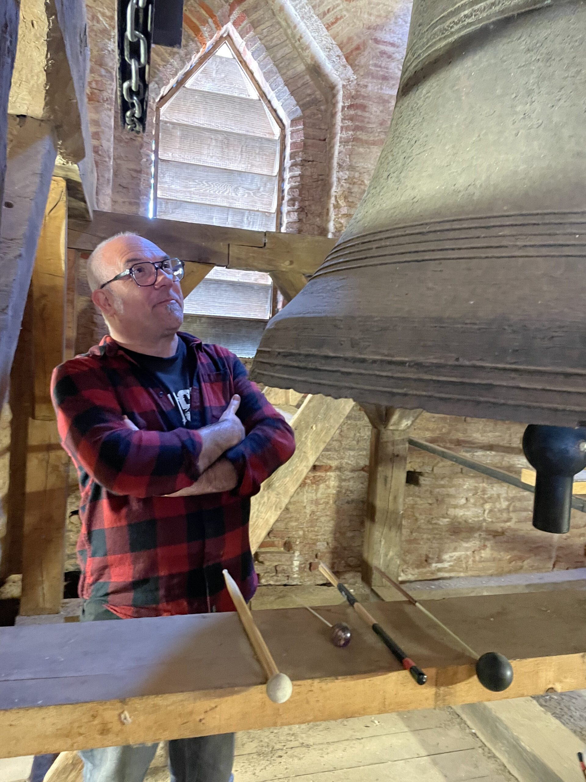 Simorezon2 ©Céline BlanchéIMG_6891