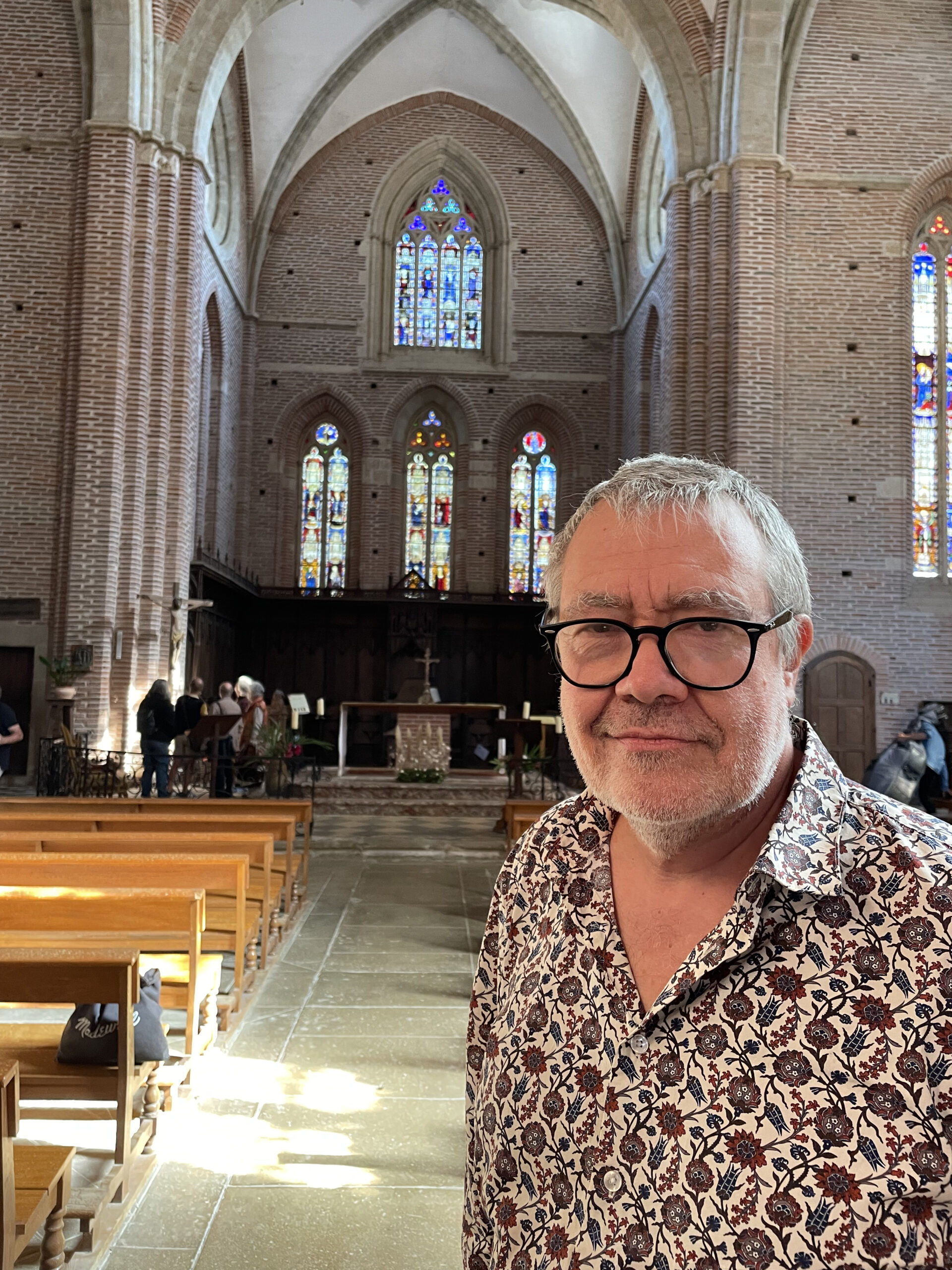 Simorezon2 ©Céline BlanchéIMG_6894