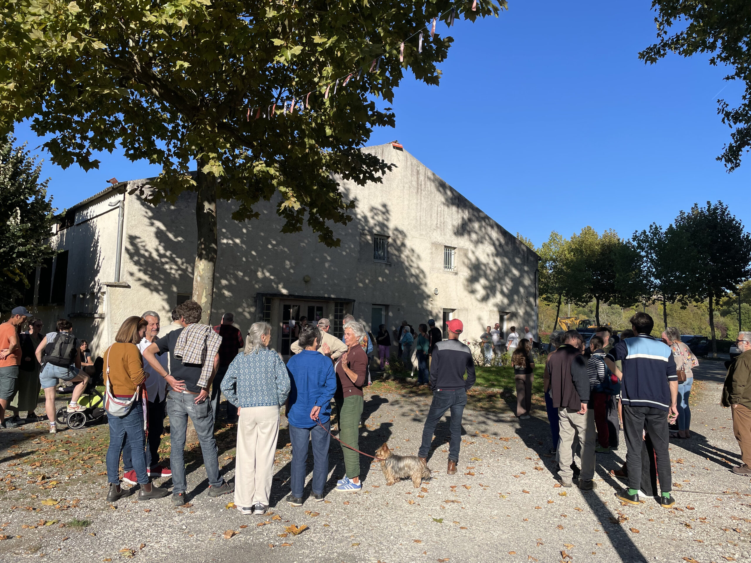 Simorezon2 ©Céline BlanchéIMG_6914