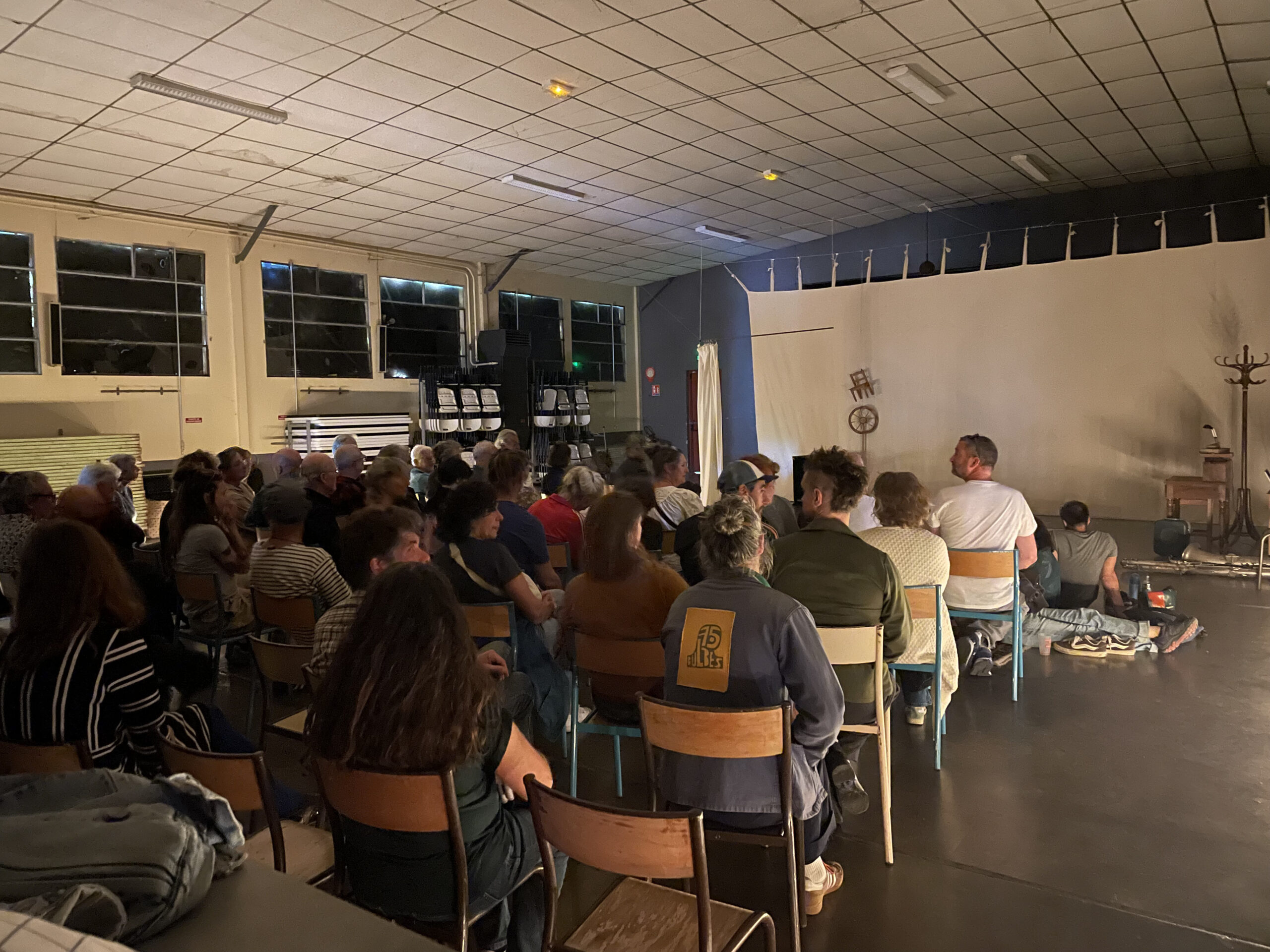 Simorezon2 ©Céline BlanchéIMG_6916