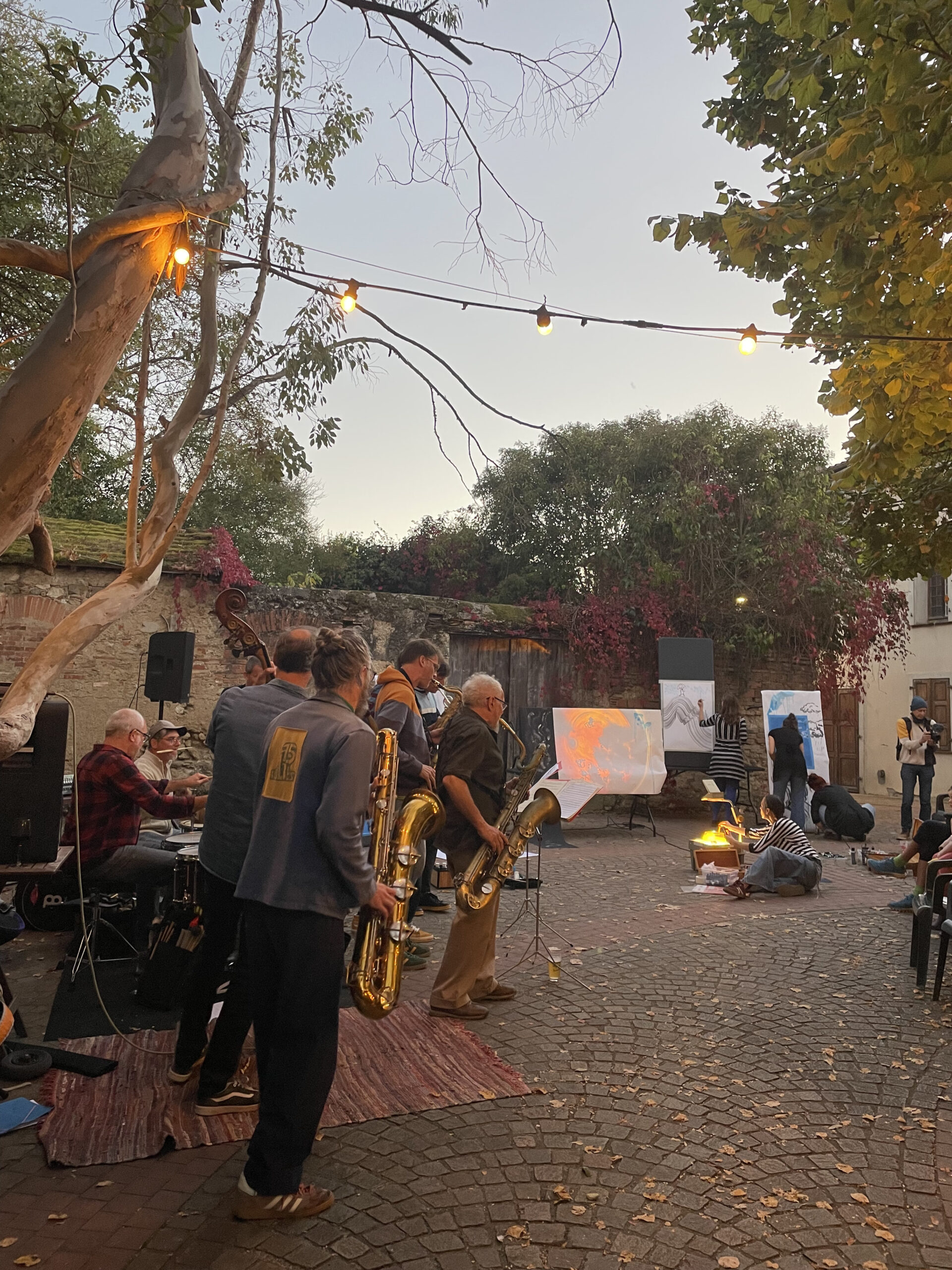 Simorezon2 ©Céline BlanchéIMG_6940