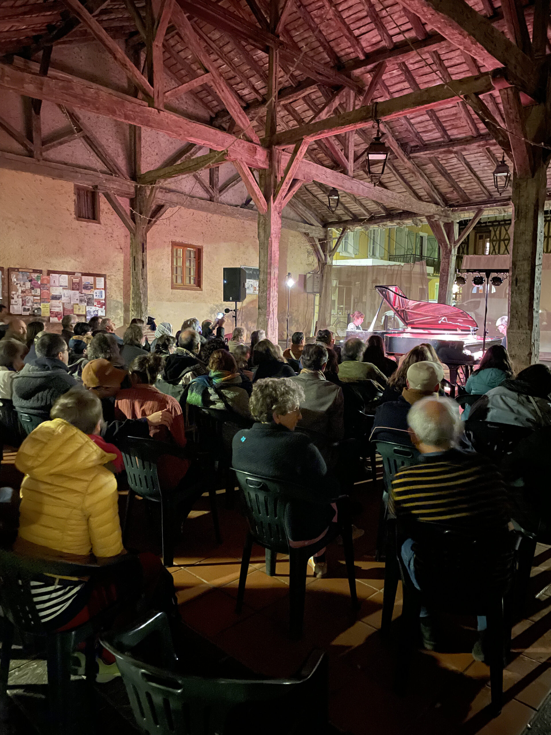 Simorezon2 ©Céline BlanchéIMG_6959