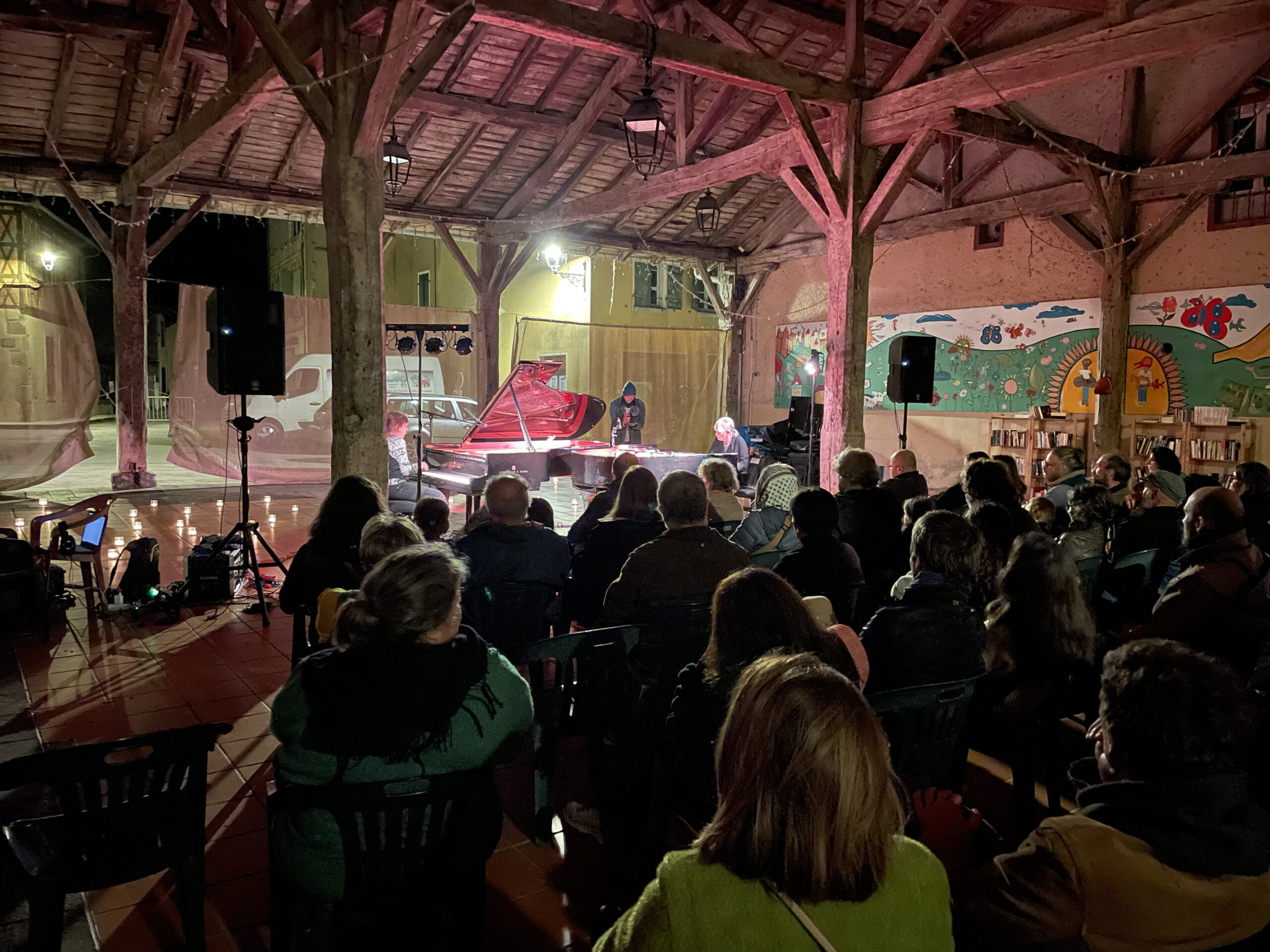 Simorezon2 ©Céline BlanchéIMG_6963