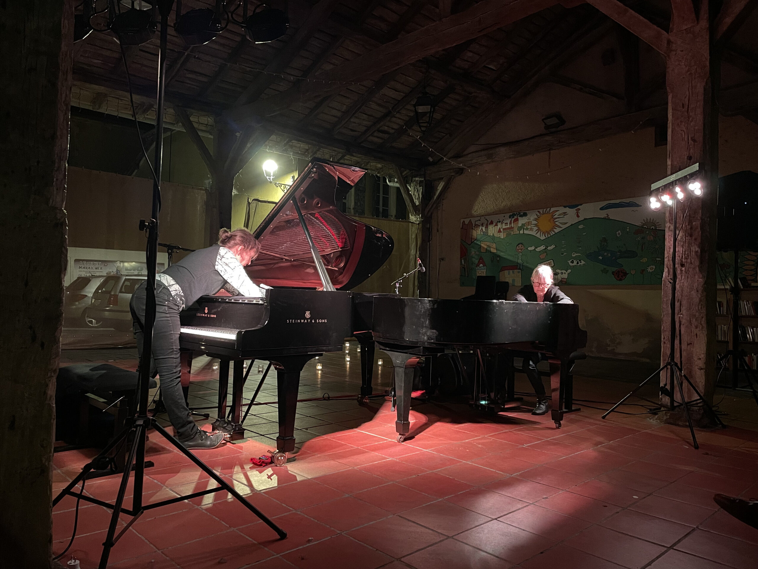 Simorezon2 ©Céline BlanchéIMG_6970