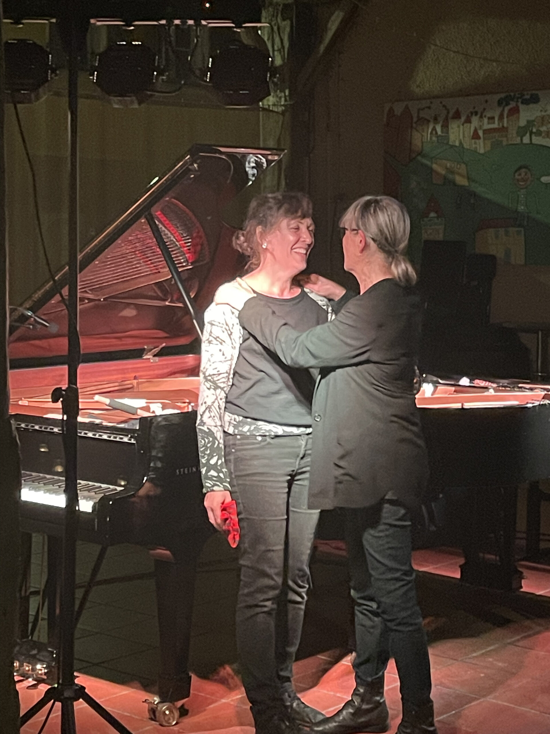 Simorezon2 ©Céline BlanchéIMG_6979