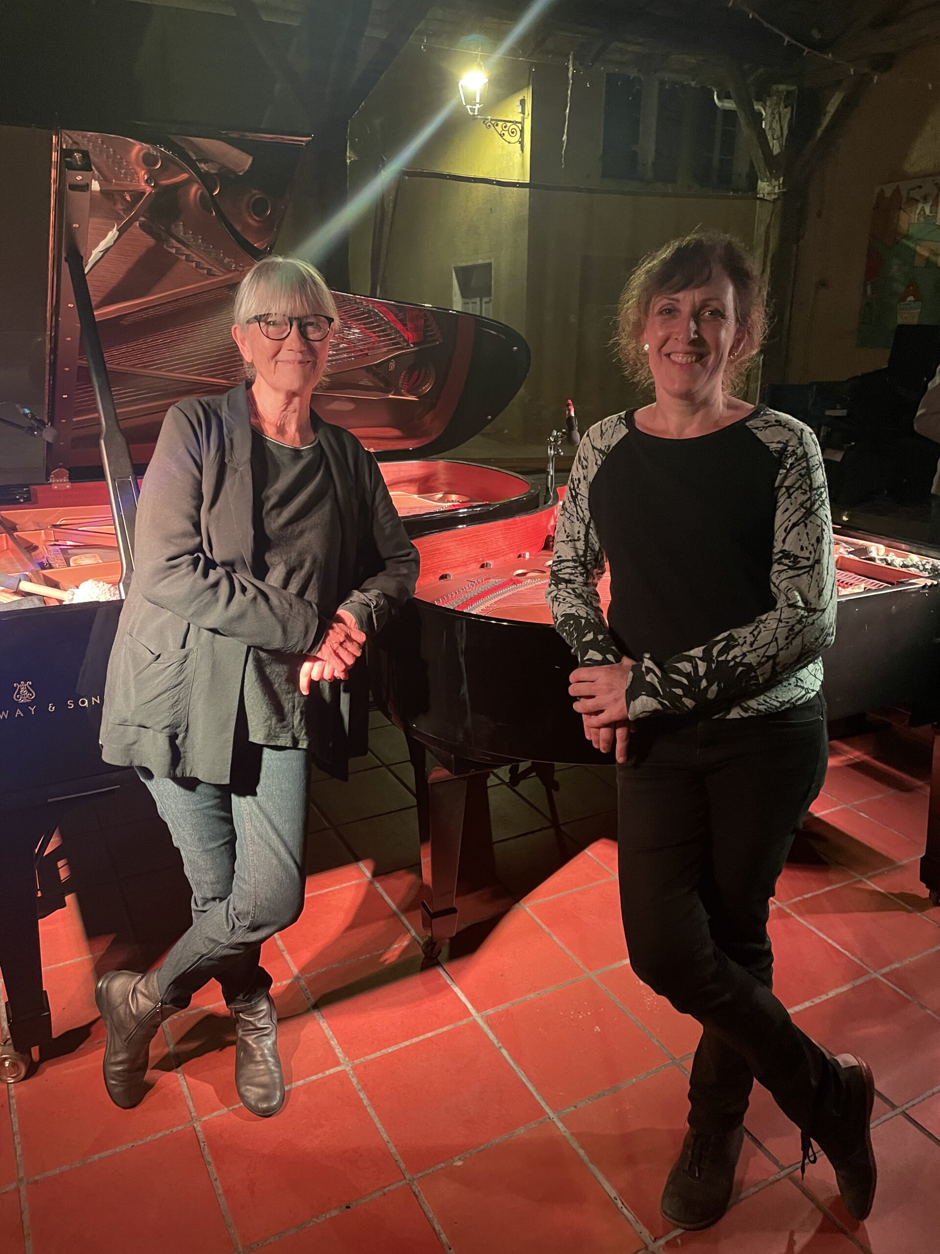 Simorezon2 ©Céline BlanchéIMG_6981