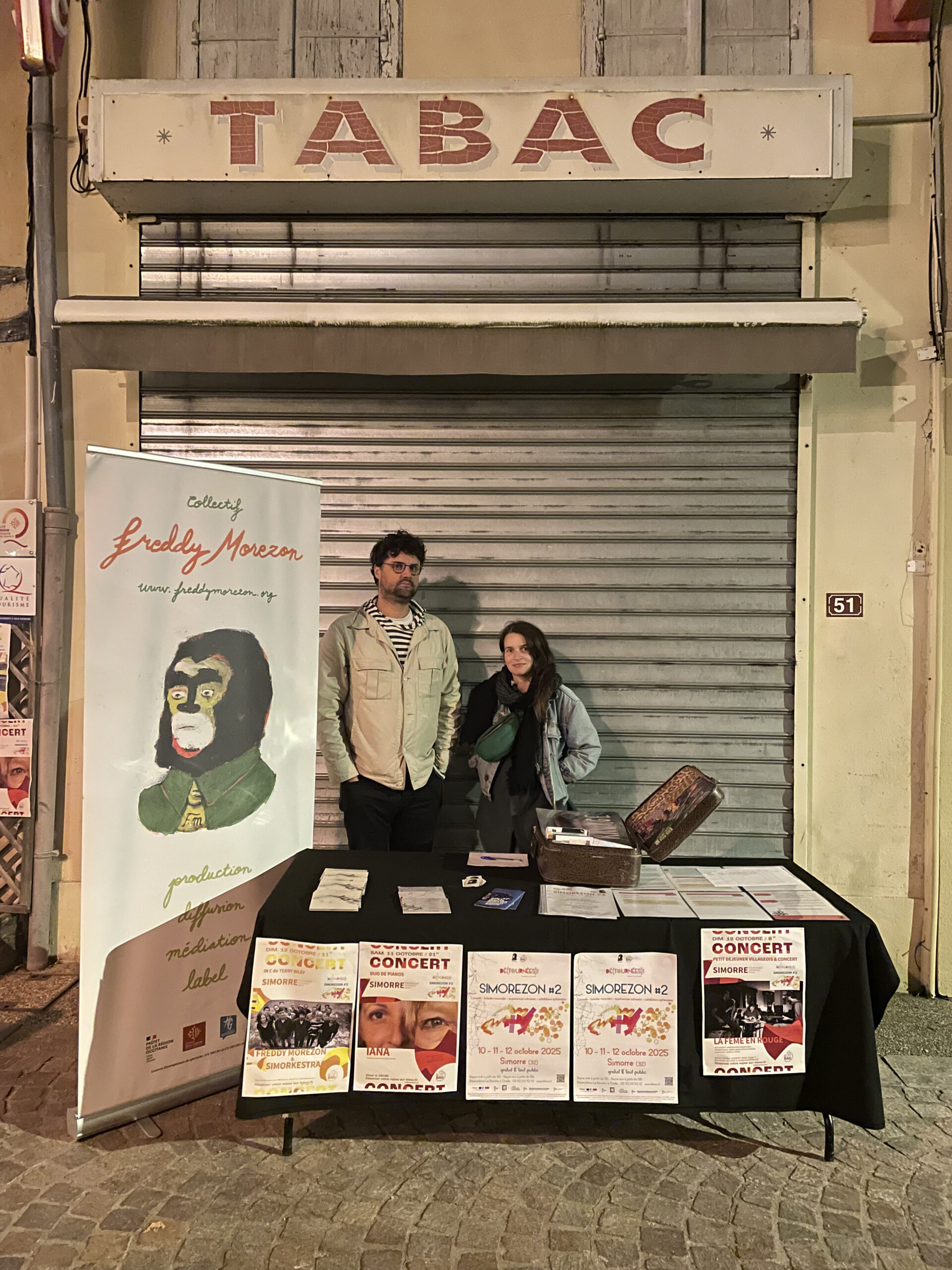 Simorezon2 ©Céline BlanchéIMG_6983