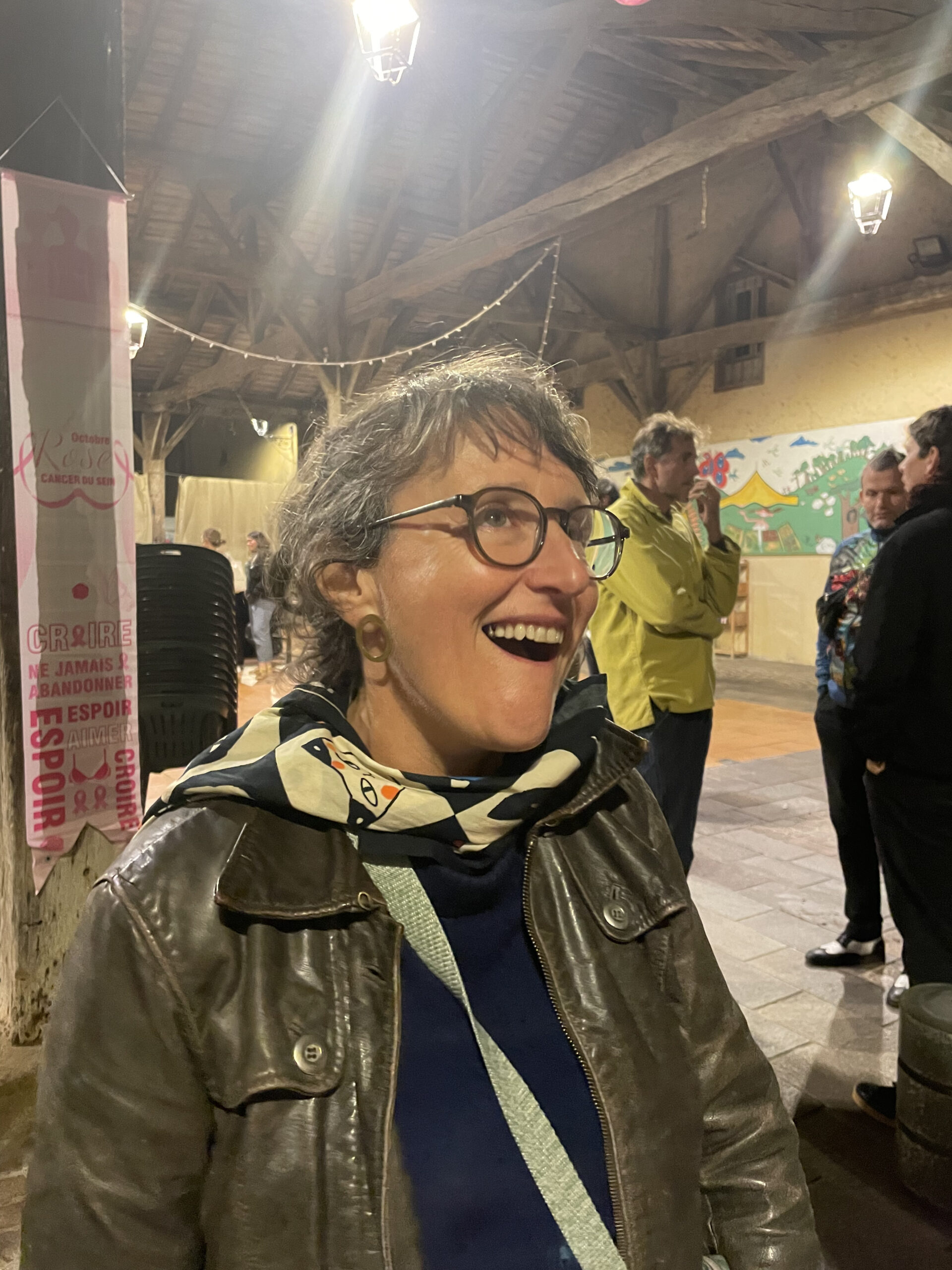 Simorezon2 ©Céline BlanchéIMG_6988