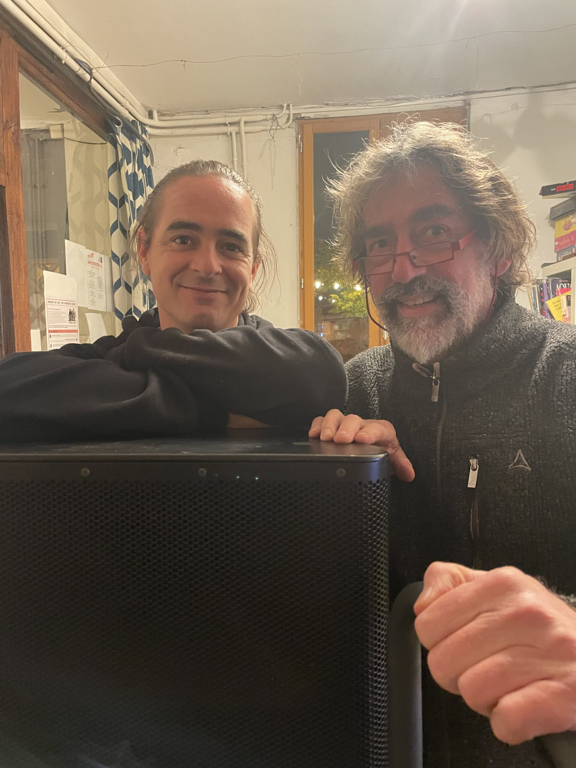 Simorezon2 ©Céline BlanchéIMG_6990