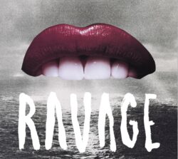 RAVAGE