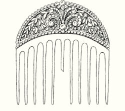 Caritas abundat in omnia