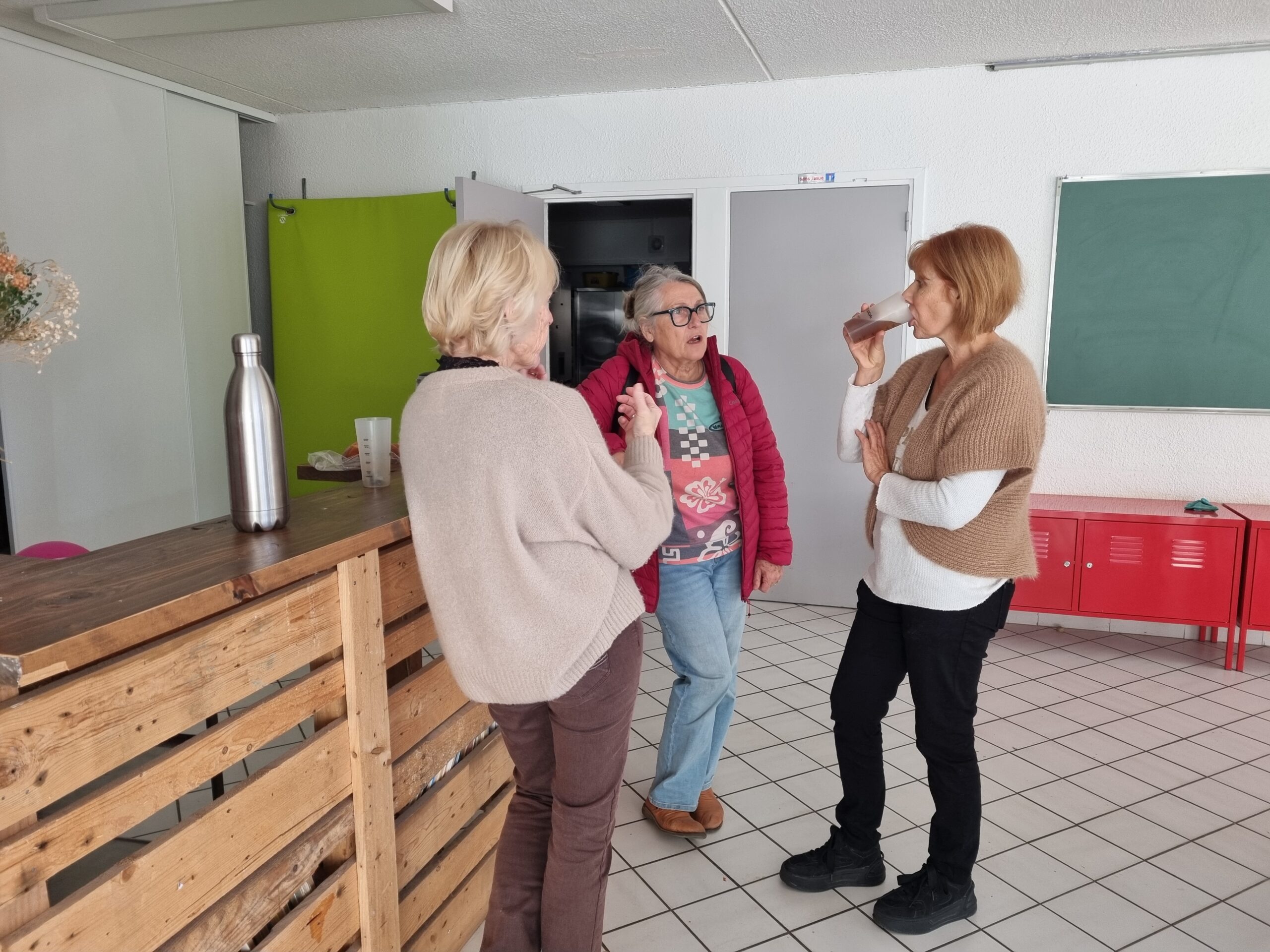 Les Mamies Guitares Train-Théâtre ©Justine Rando Martin202511~1