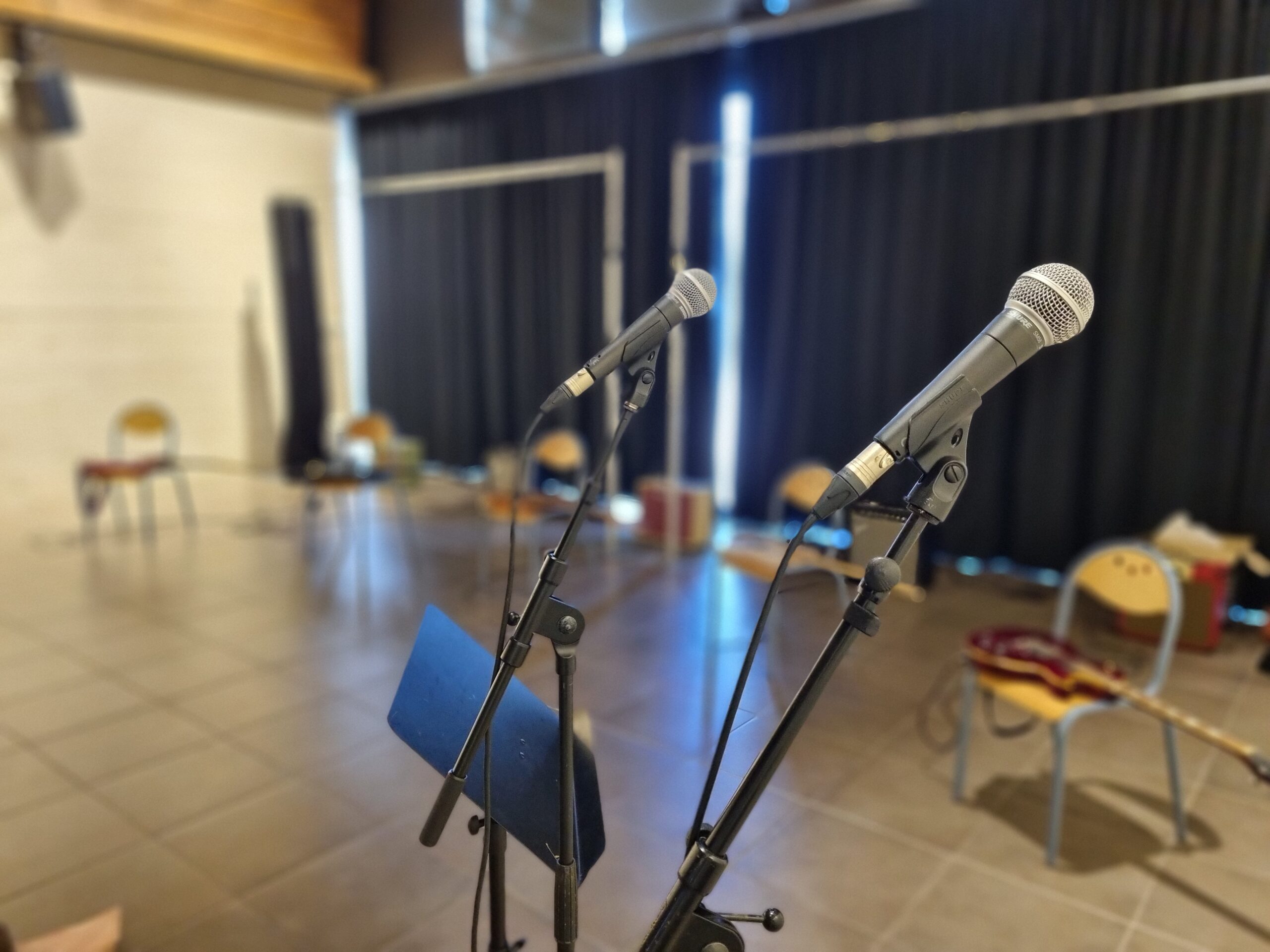 Les Mamies Guitares Train-Théâtre ©Justine Rando Martin202511~3