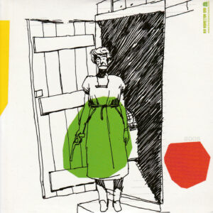 Op. nfo dns msk - CD