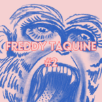 28.01.2026 // FREDDY TAQUINE #2 - BISON PHARE x THOMAS BARRIERE + ARSEN DOLINE