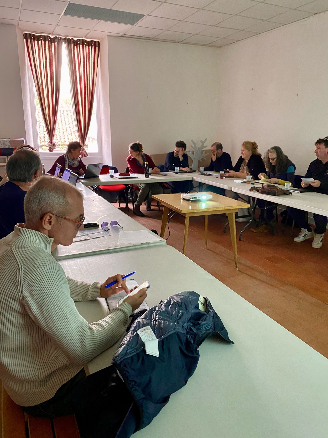 Dé(tournées)-Comité-de-pilotage-n°1-1