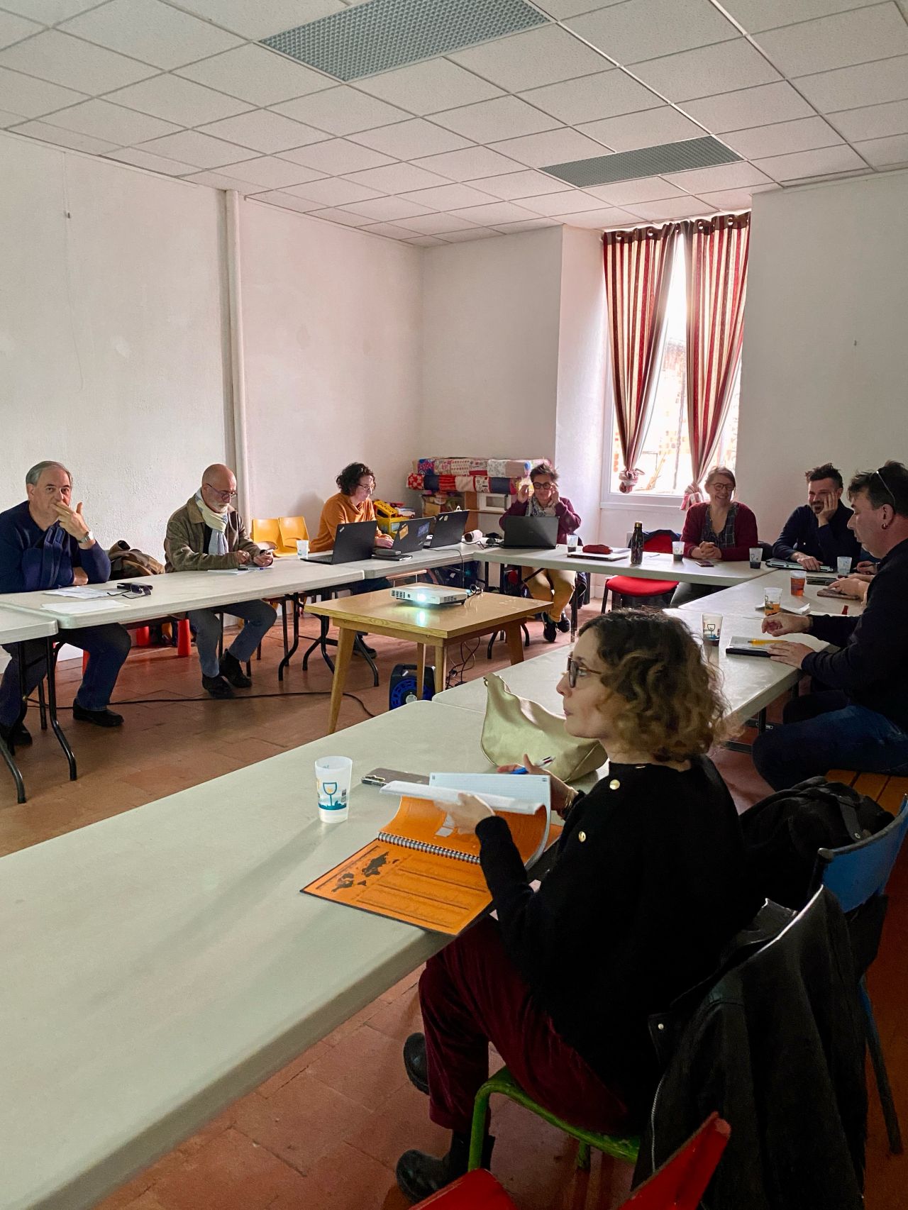 Dé(tournées)-Comité-de-pilotage-n°1-2