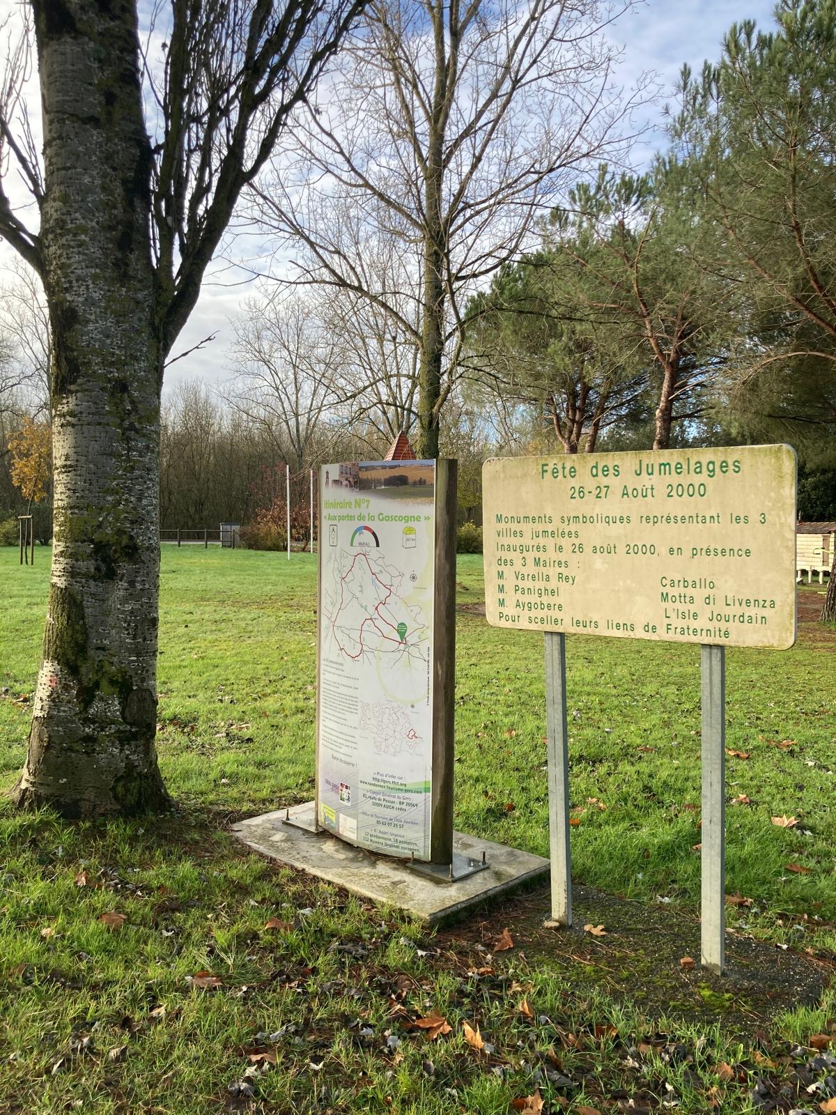 Dé(tournées)-Résidence repérage-Axe 1 -1