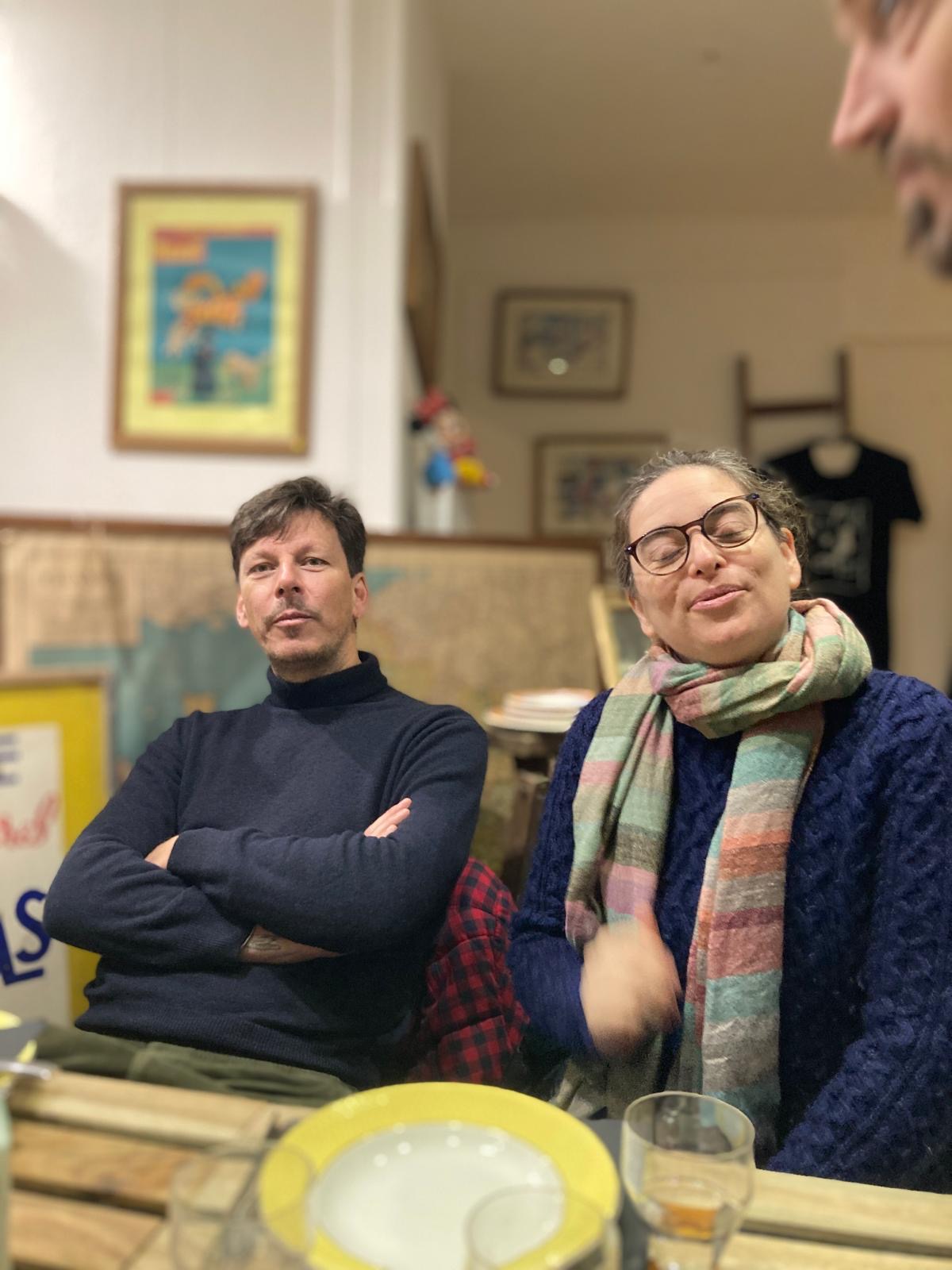 Dé(tournées)-Résidence repérage-Axe 1 -10