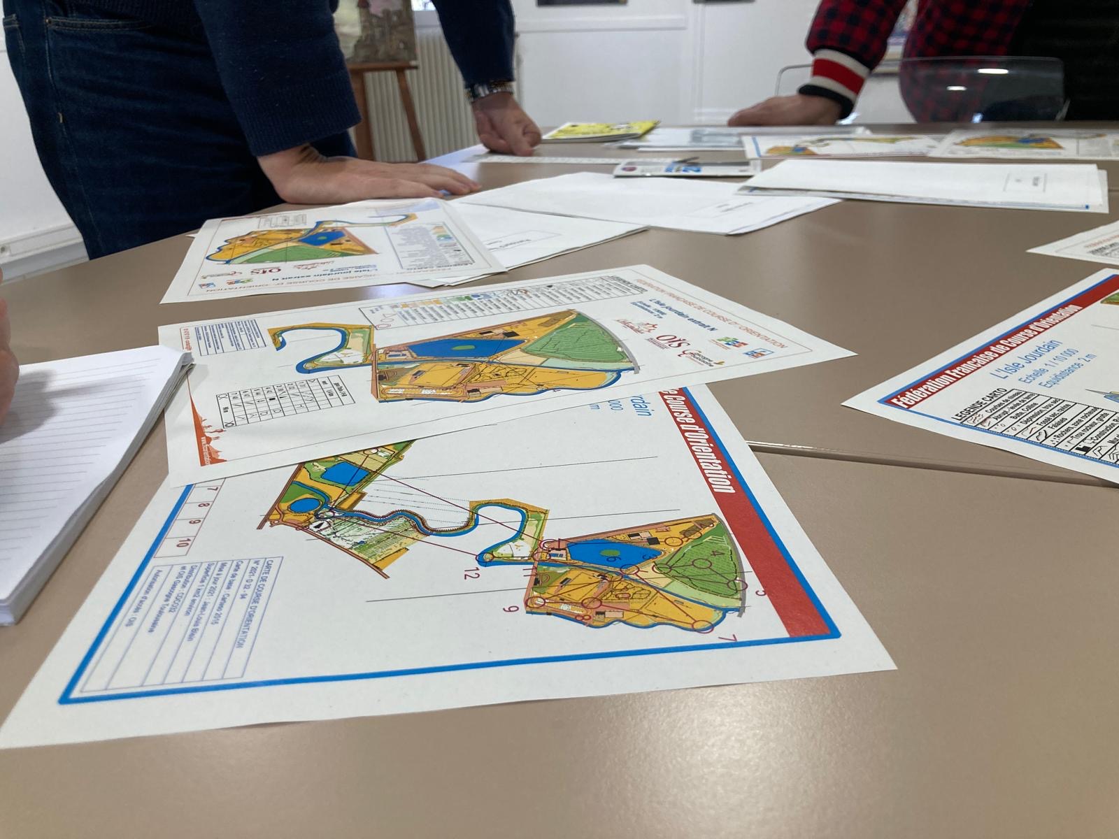 Dé(tournées)-Résidence repérage-Axe 1 -11