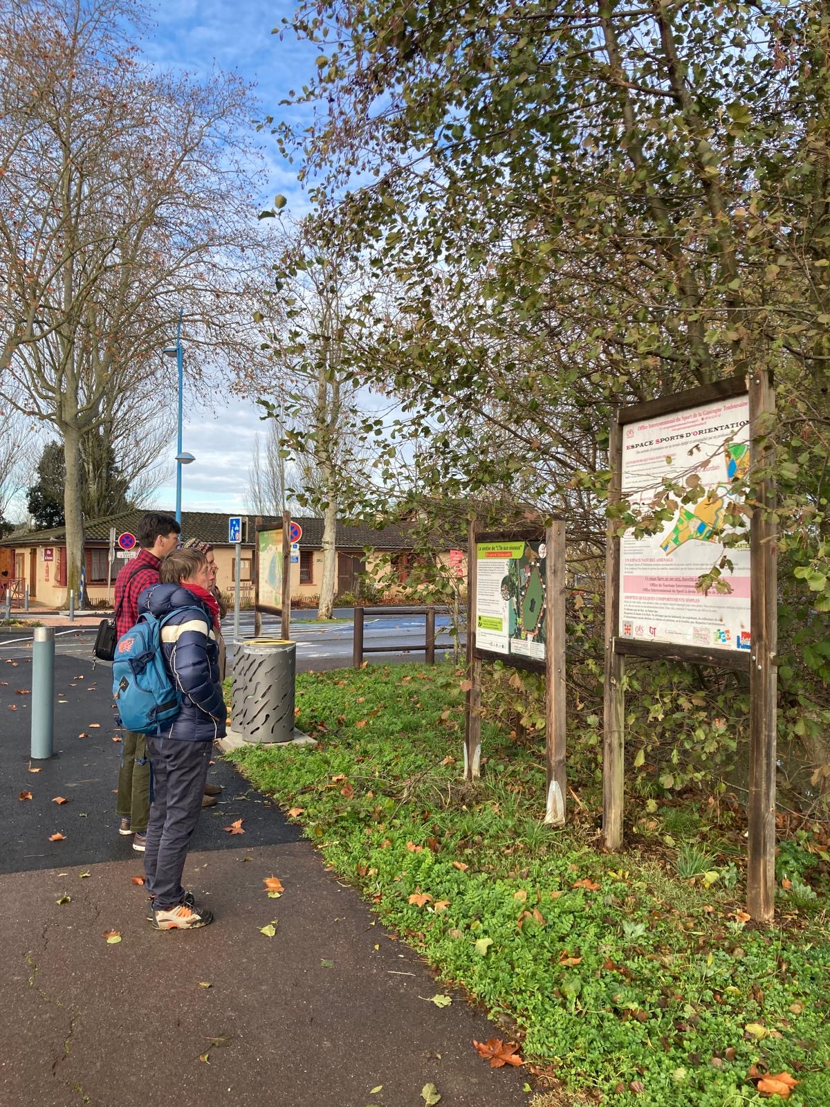 Dé(tournées)-Résidence repérage-Axe 1 -12