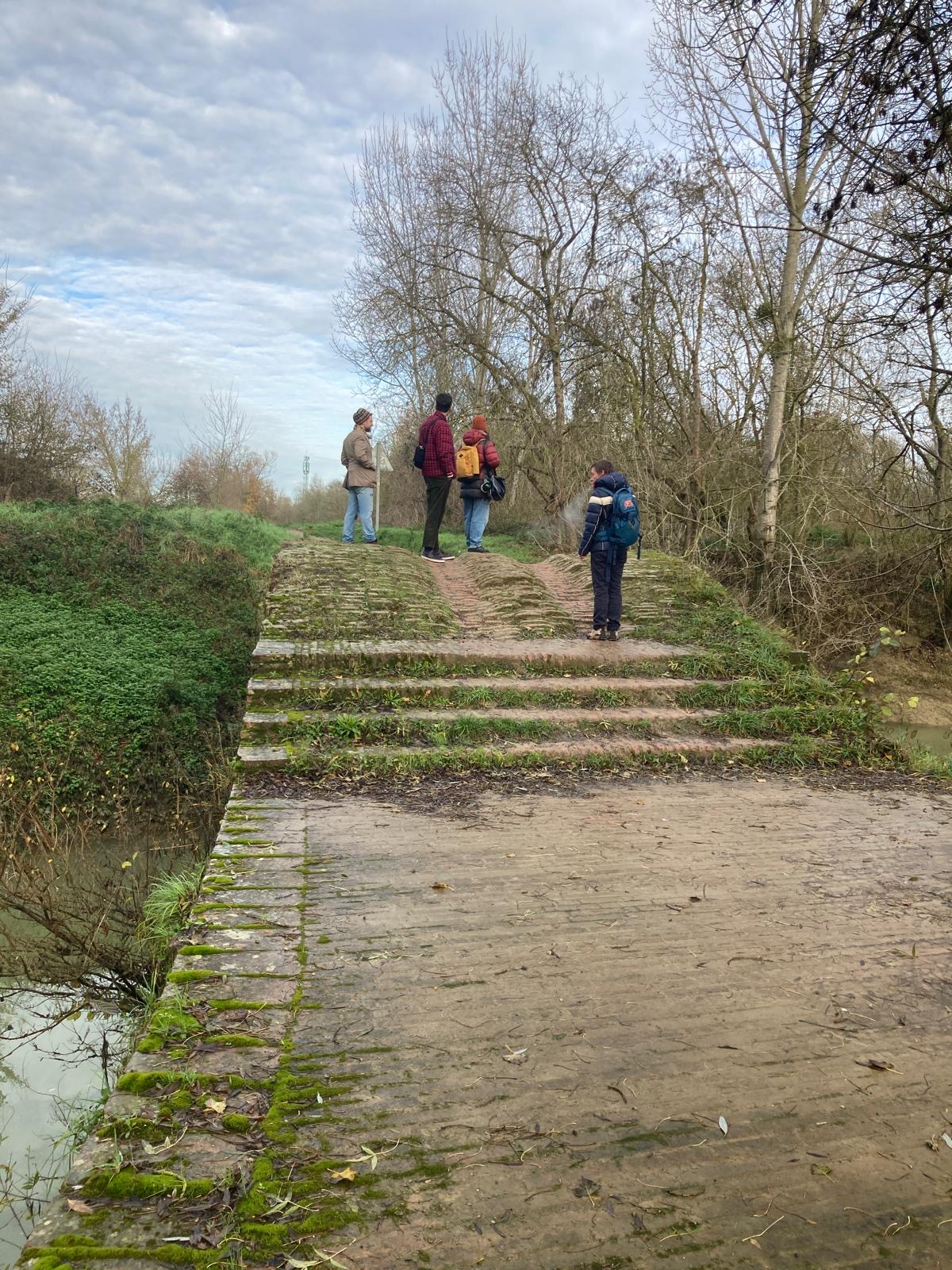Dé(tournées)-Résidence repérage-Axe 1 -13