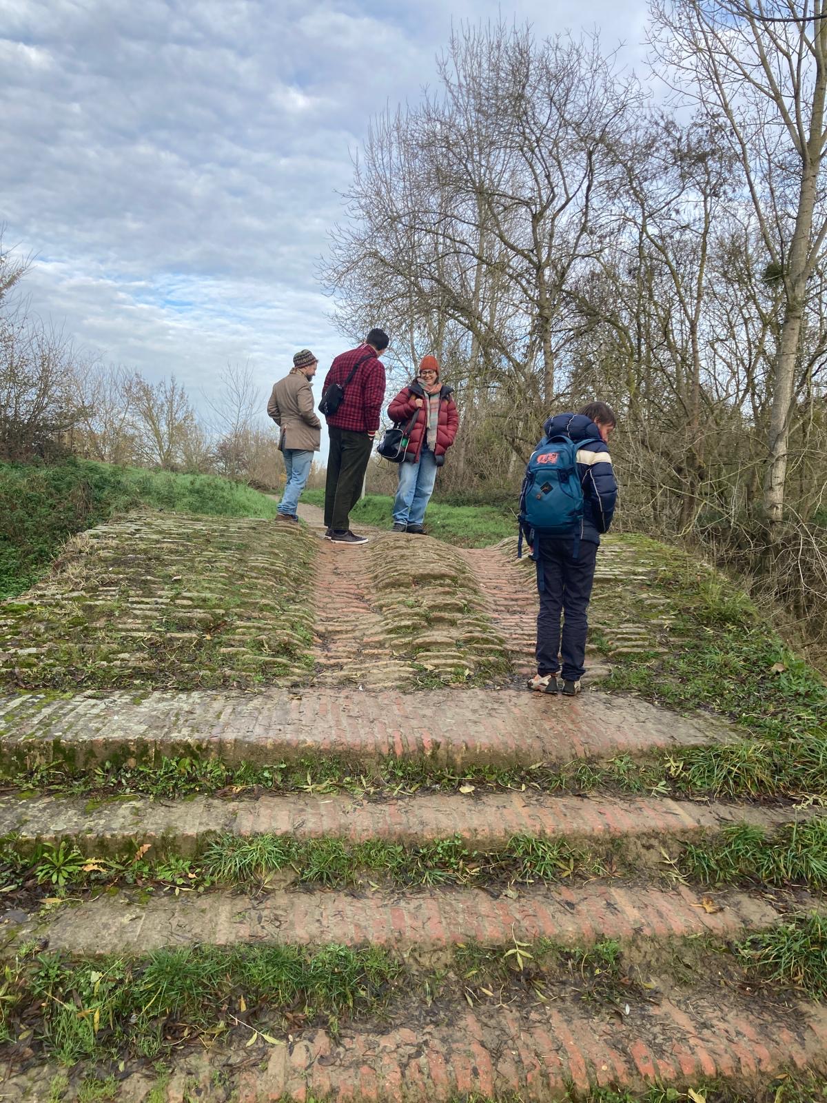 Dé(tournées)-Résidence repérage-Axe 1 -14