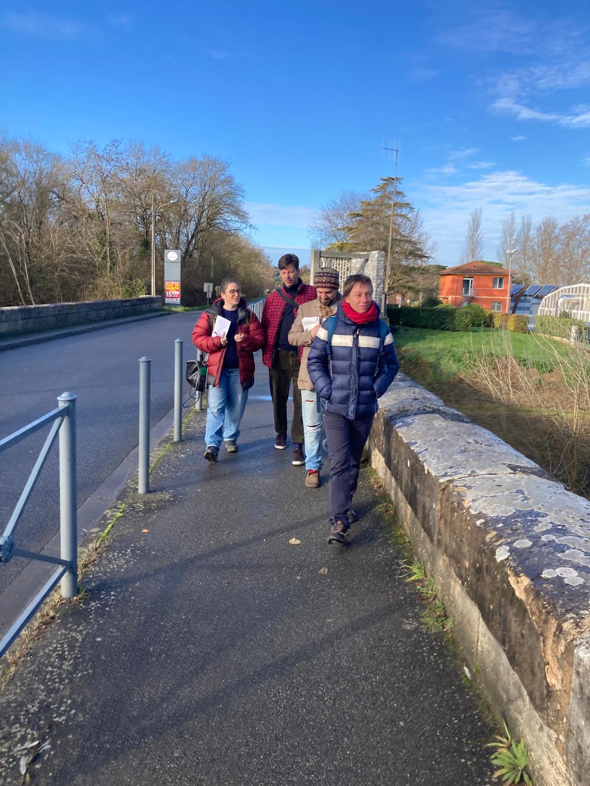 Dé(tournées)-Résidence repérage-Axe 1 -15