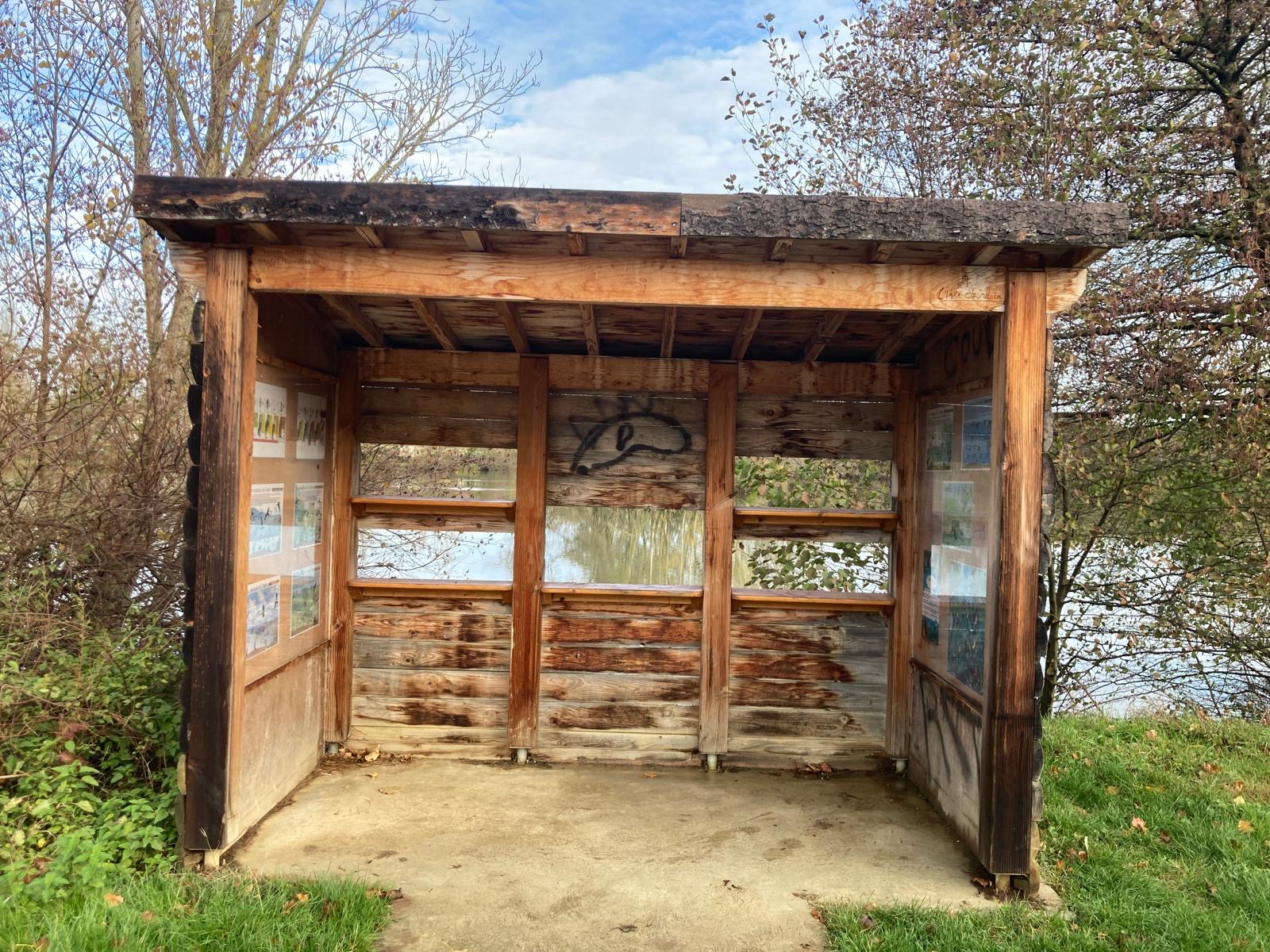 Dé(tournées)-Résidence repérage-Axe 1 -16