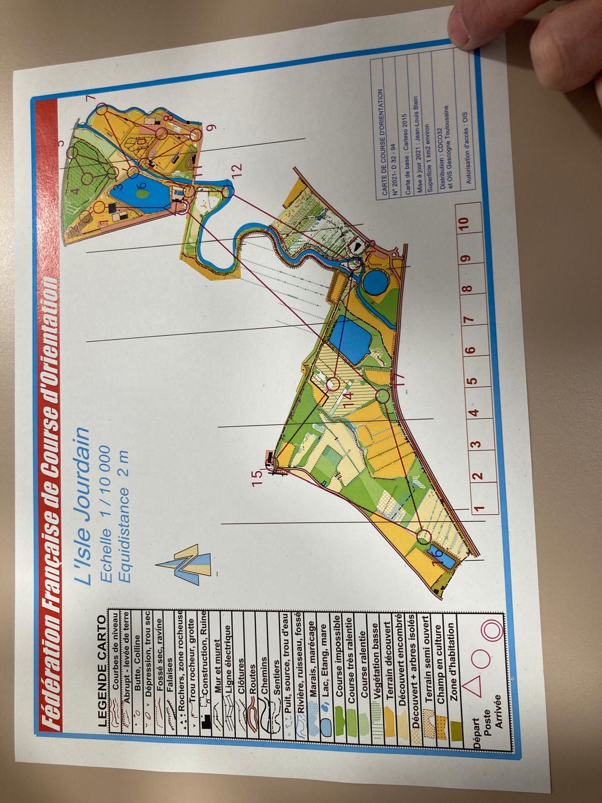 Dé(tournées)-Résidence repérage-Axe 1 -17