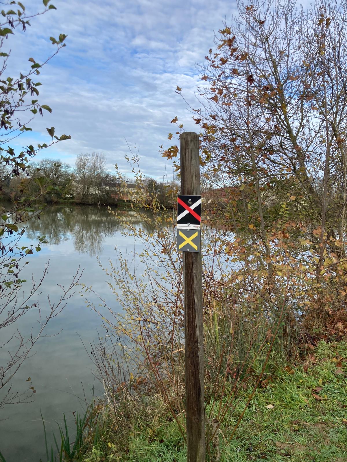 Dé(tournées)-Résidence repérage-Axe 1 -18