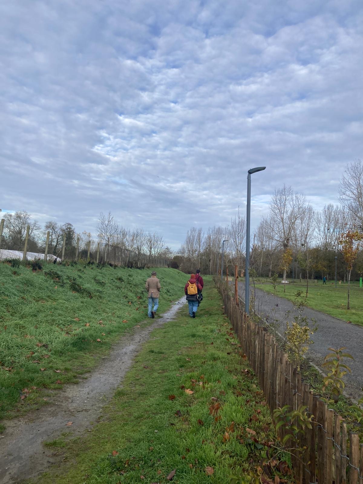 Dé(tournées)-Résidence repérage-Axe 1 -19
