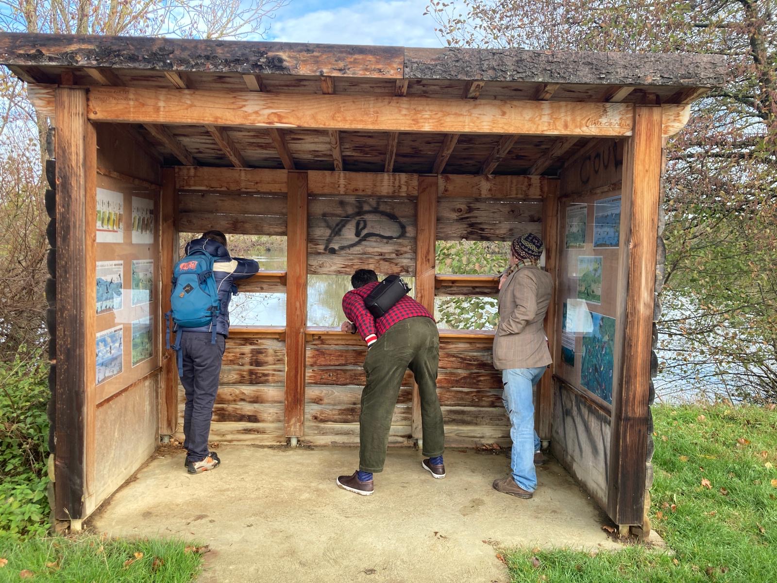 Dé(tournées)-Résidence repérage-Axe 1 -2