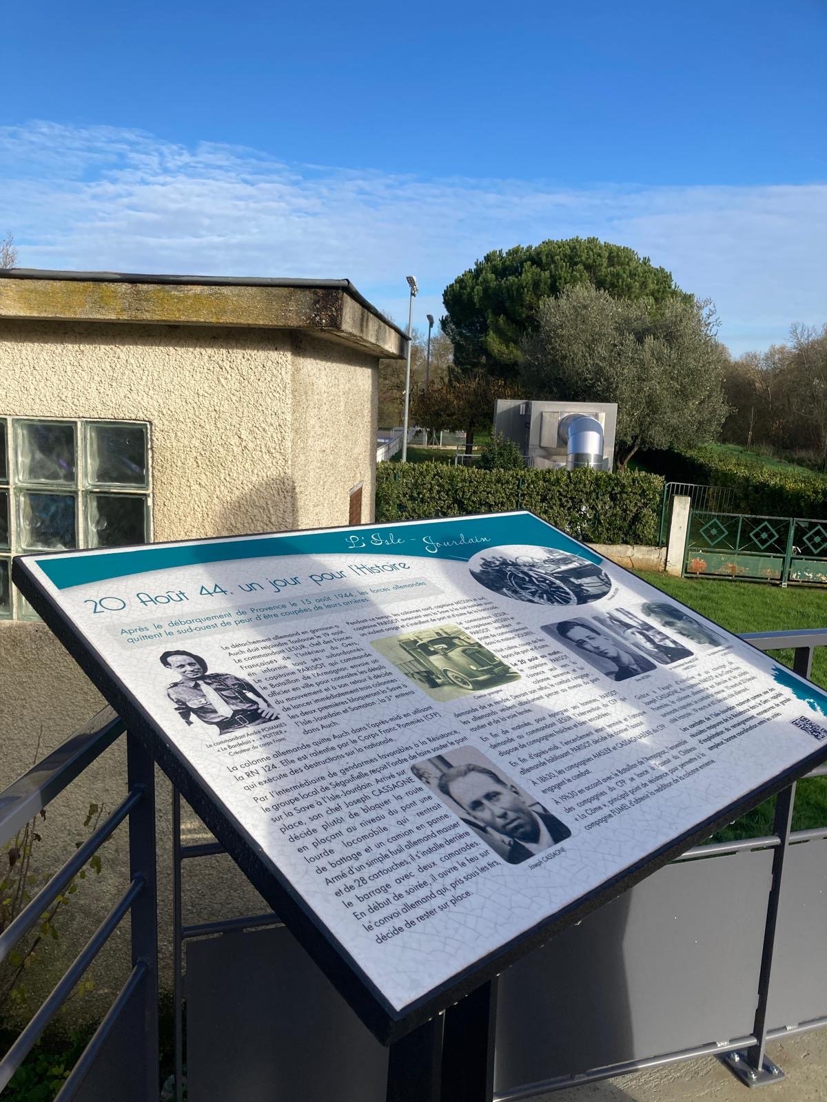 Dé(tournées)-Résidence repérage-Axe 1 -20