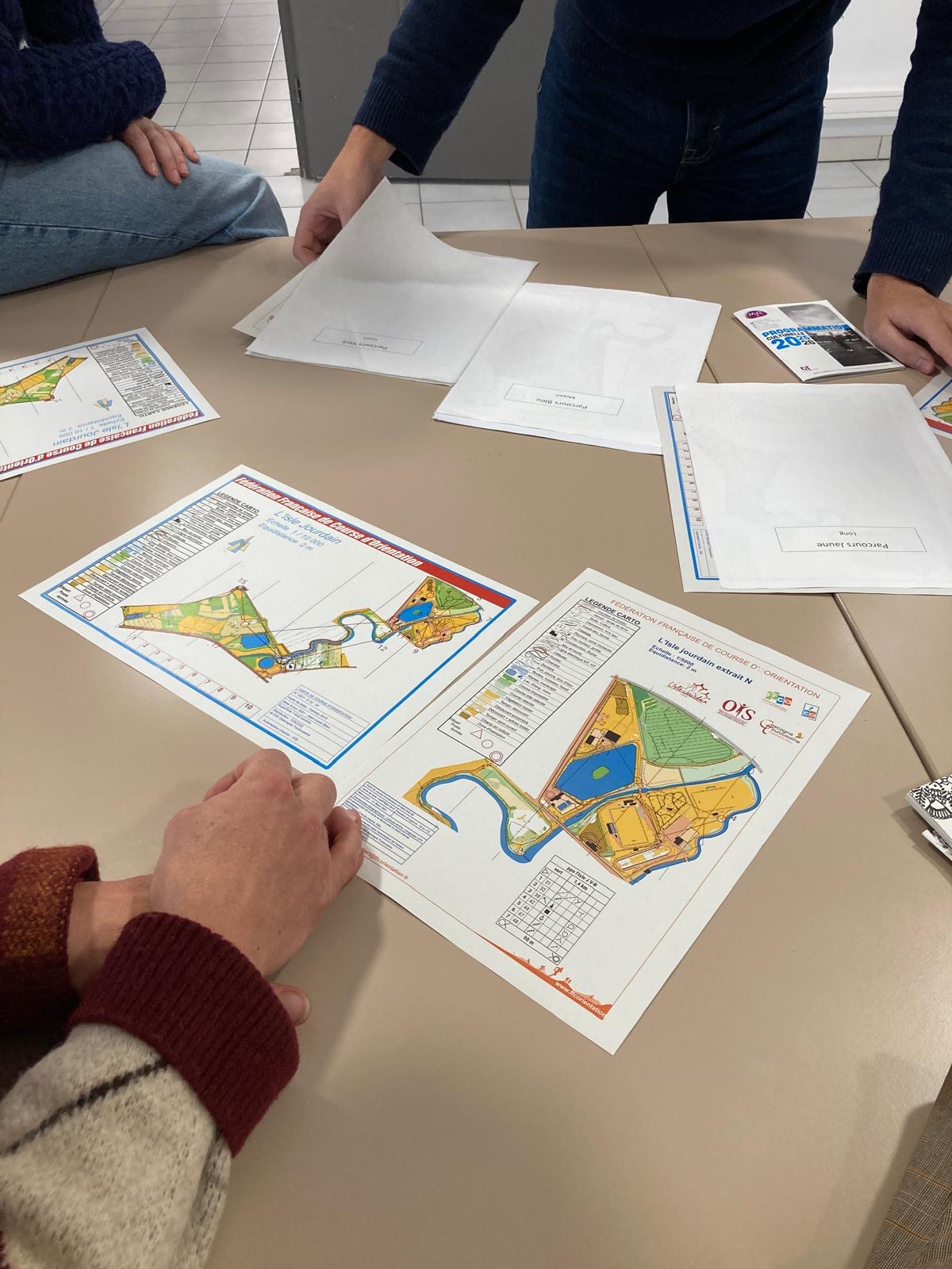 Dé(tournées)-Résidence repérage-Axe 1 -21