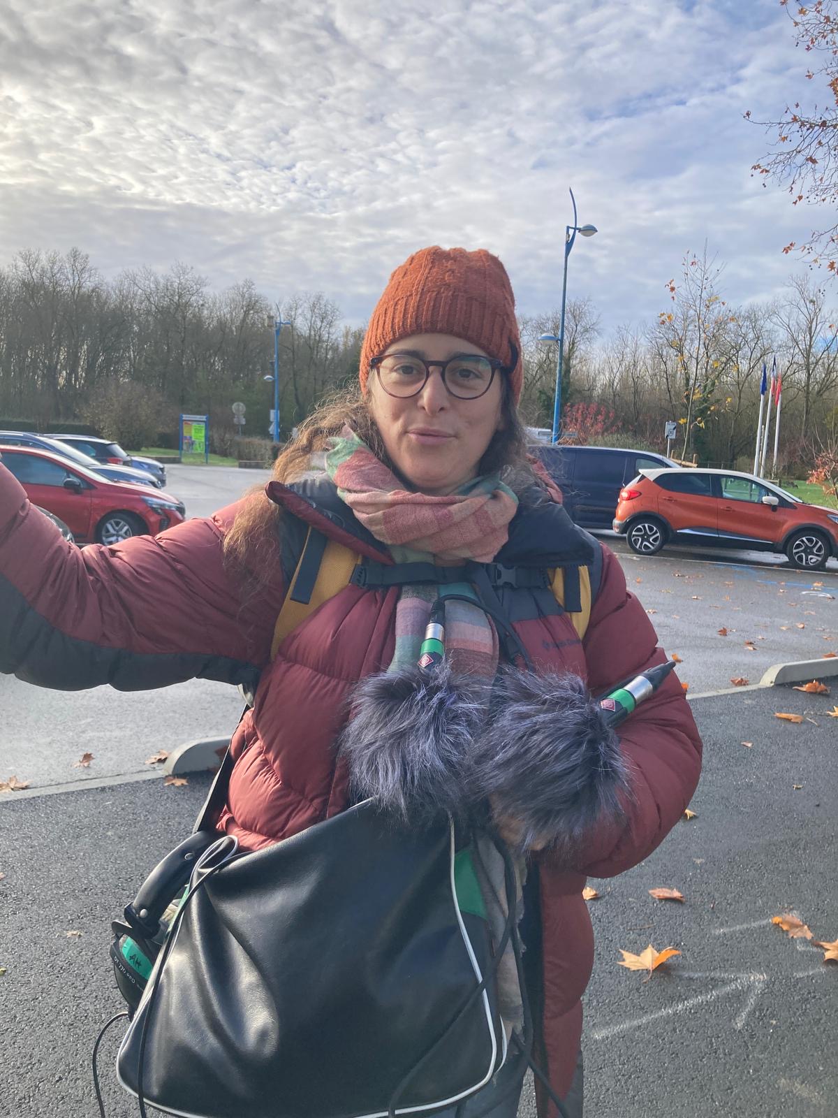 Dé(tournées)-Résidence repérage-Axe 1 -22