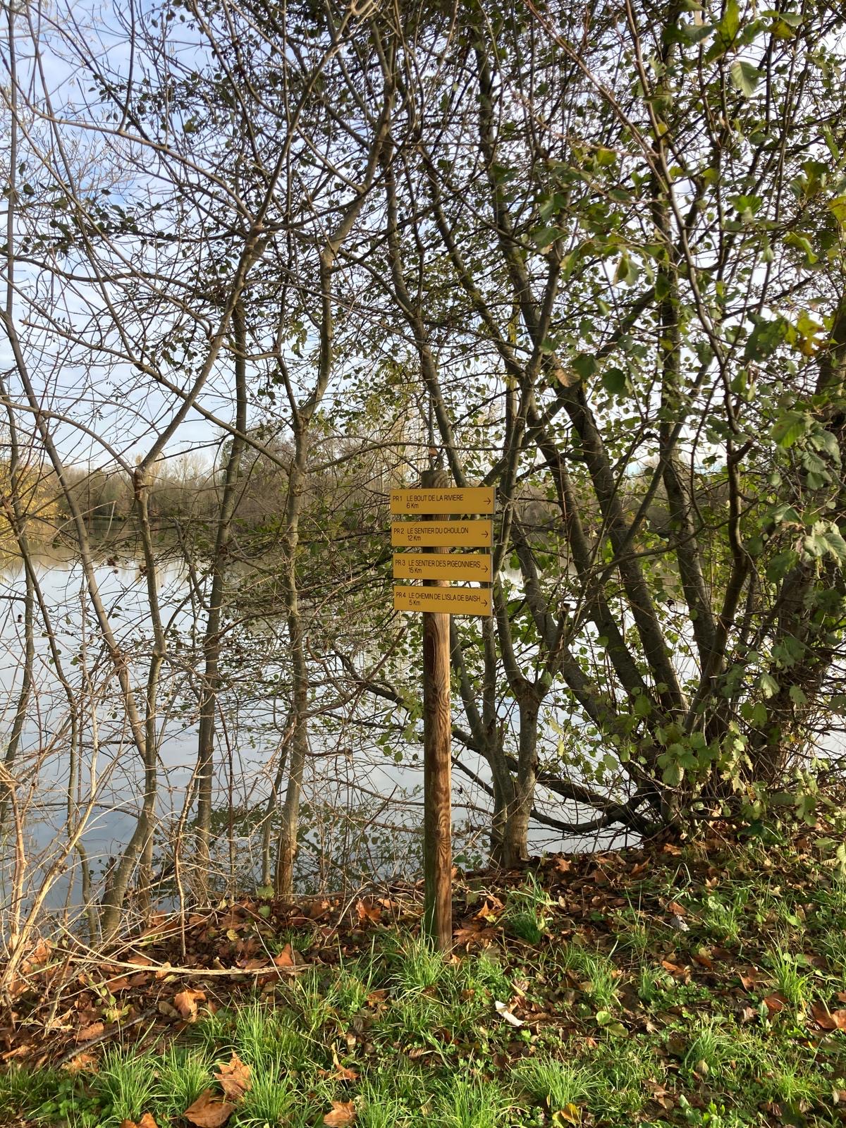 Dé(tournées)-Résidence repérage-Axe 1 -23