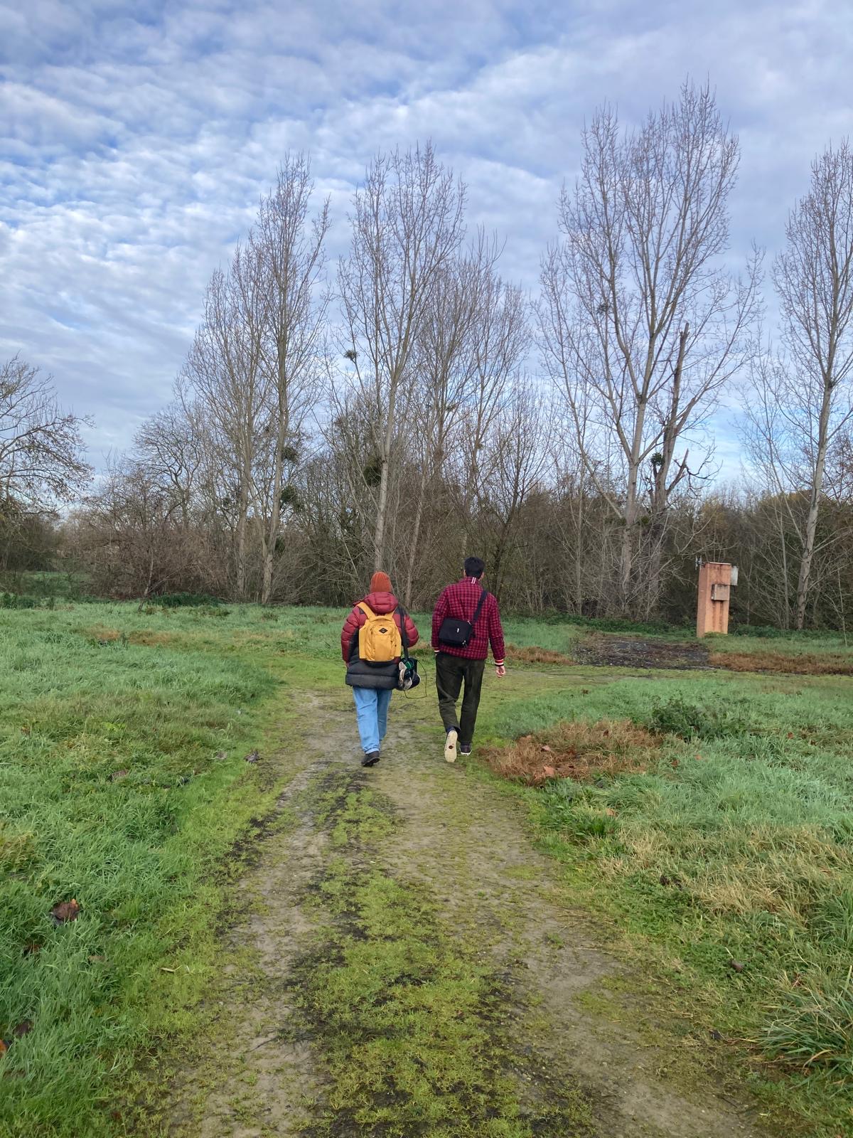 Dé(tournées)-Résidence repérage-Axe 1 -26