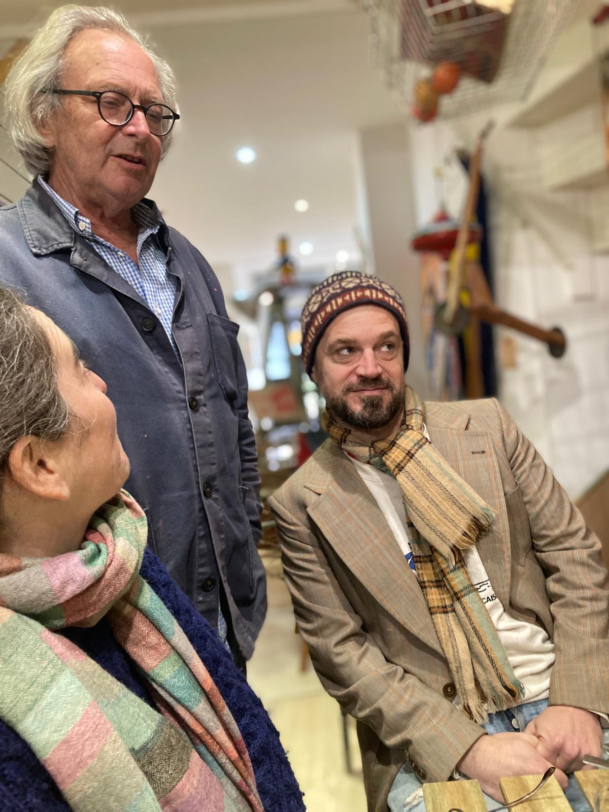 Dé(tournées)-Résidence repérage-Axe 1 -27