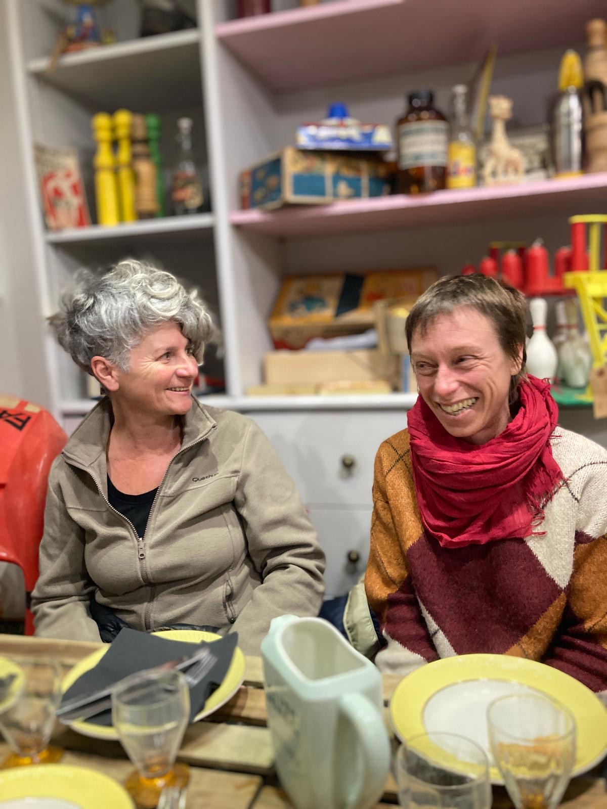 Dé(tournées)-Résidence repérage-Axe 1 -28