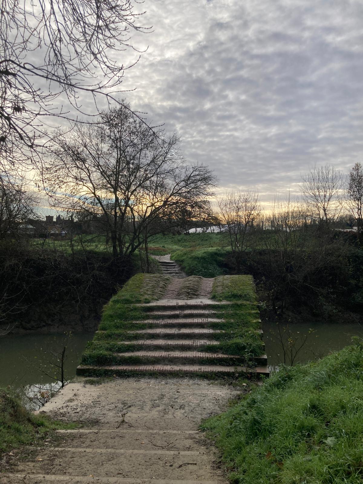 Dé(tournées)-Résidence repérage-Axe 1 -29