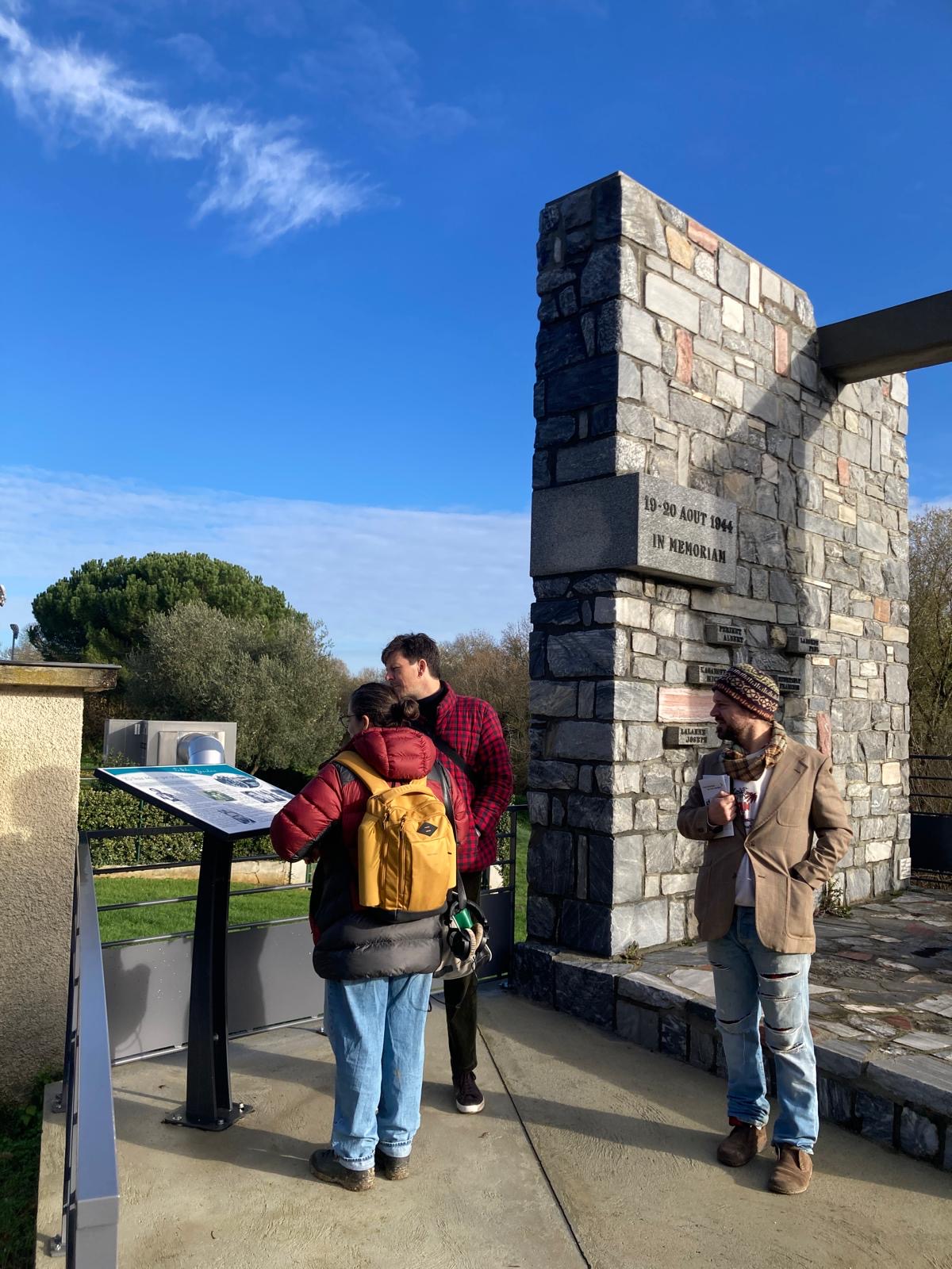 Dé(tournées)-Résidence repérage-Axe 1 -3