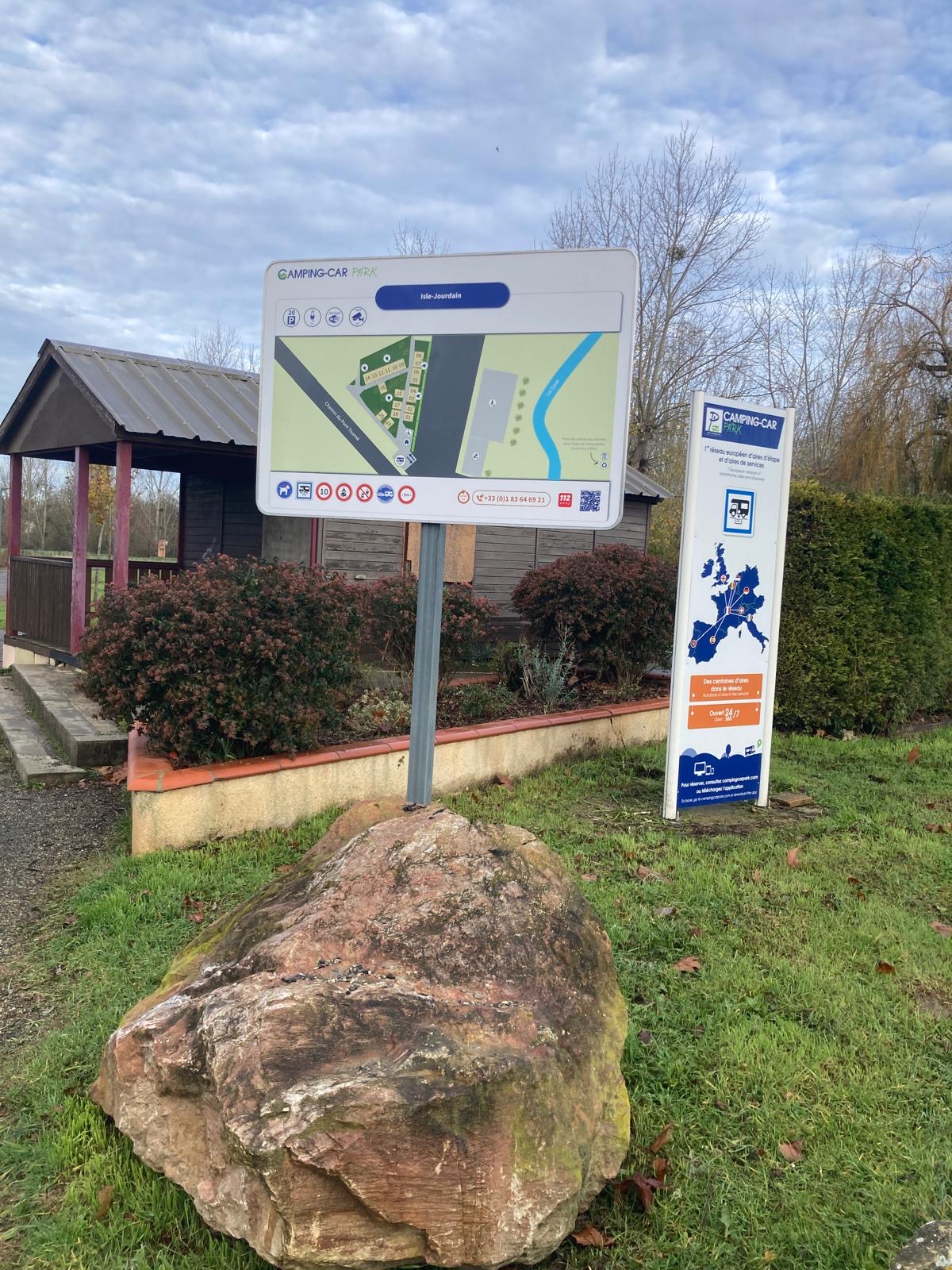 Dé(tournées)-Résidence repérage-Axe 1 -4