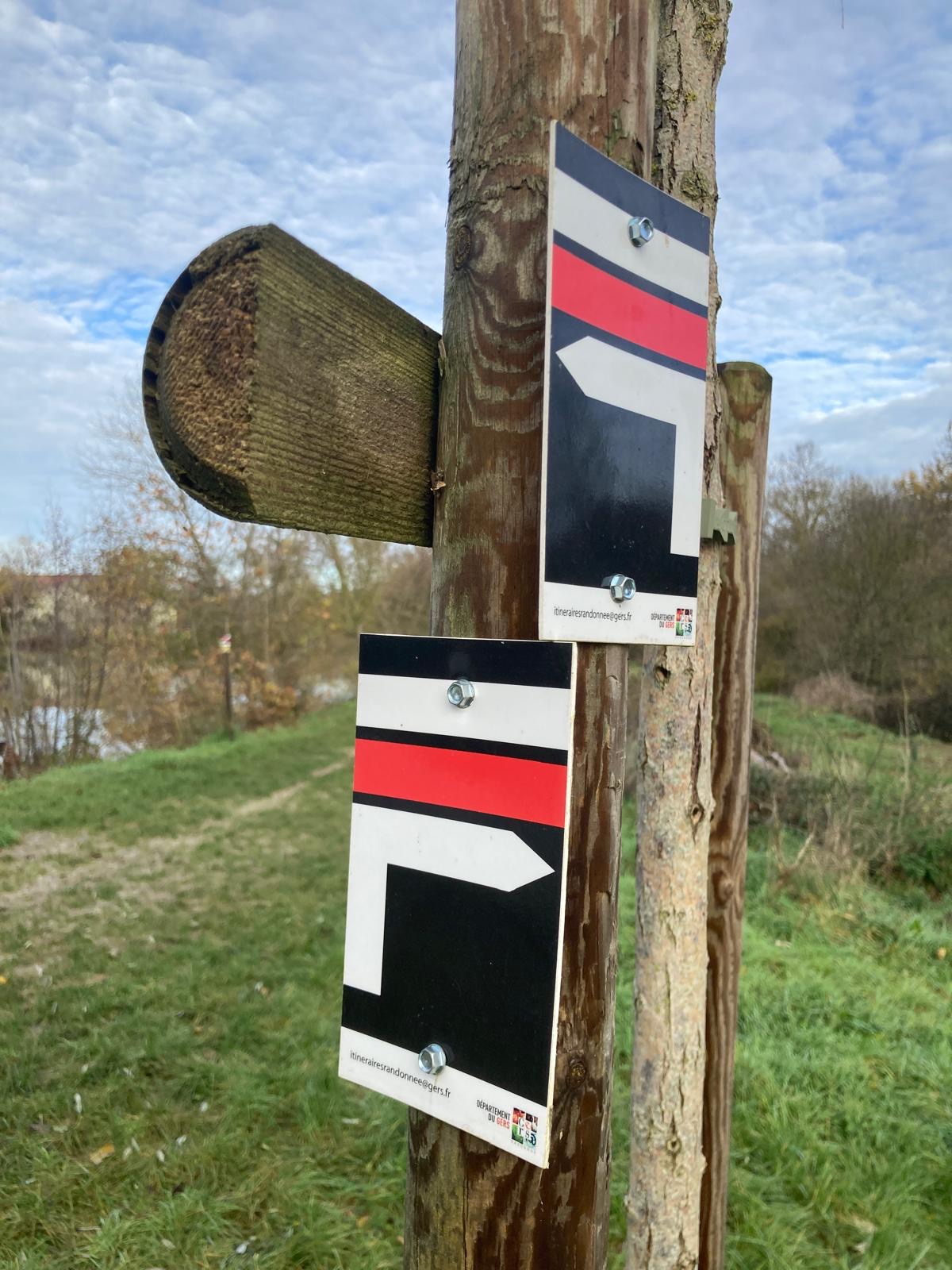 Dé(tournées)-Résidence repérage-Axe 1 -6