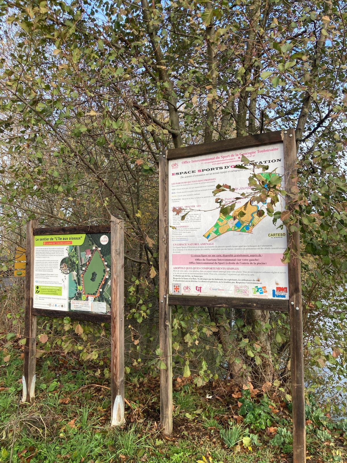 Dé(tournées)-Résidence repérage-Axe 1 -7