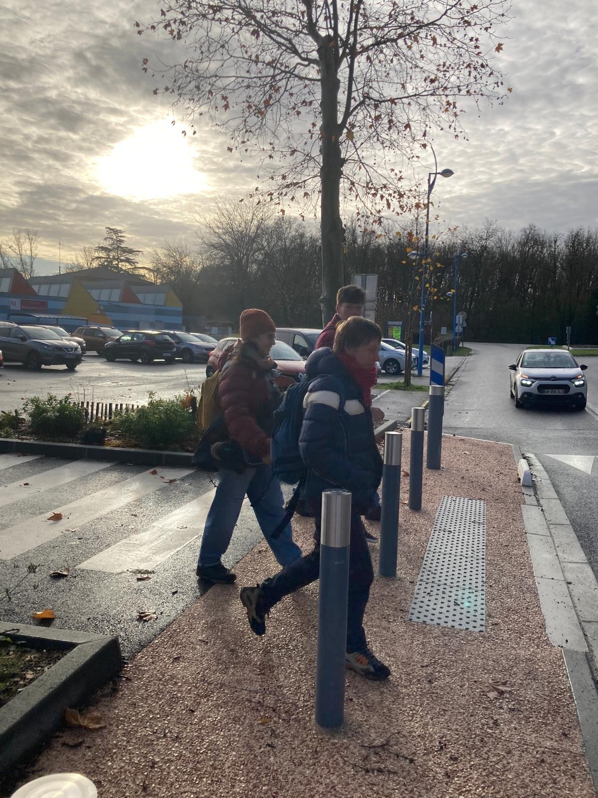 Dé(tournées)-Résidence repérage-Axe 1 -8