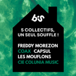 21.01.26 // SHOWCASES - BIS 2026