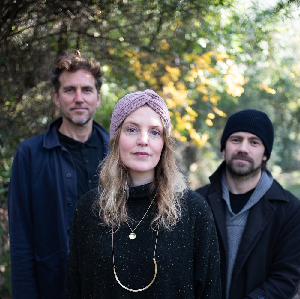 Shadowlands 1 HD © Jose Luis Bongore copie 2