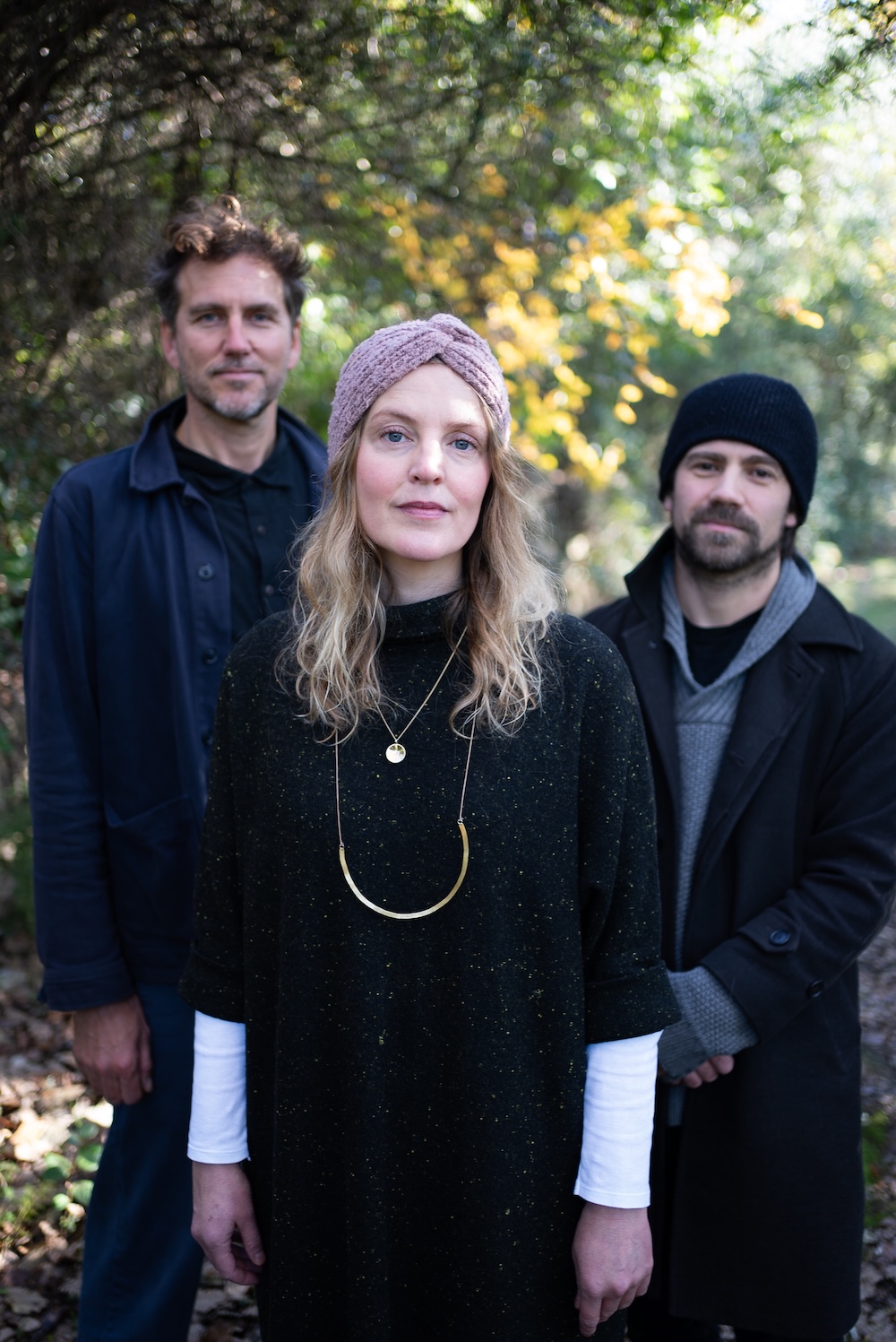 Shadowlands 1 HD © Jose Luis Bongore copie